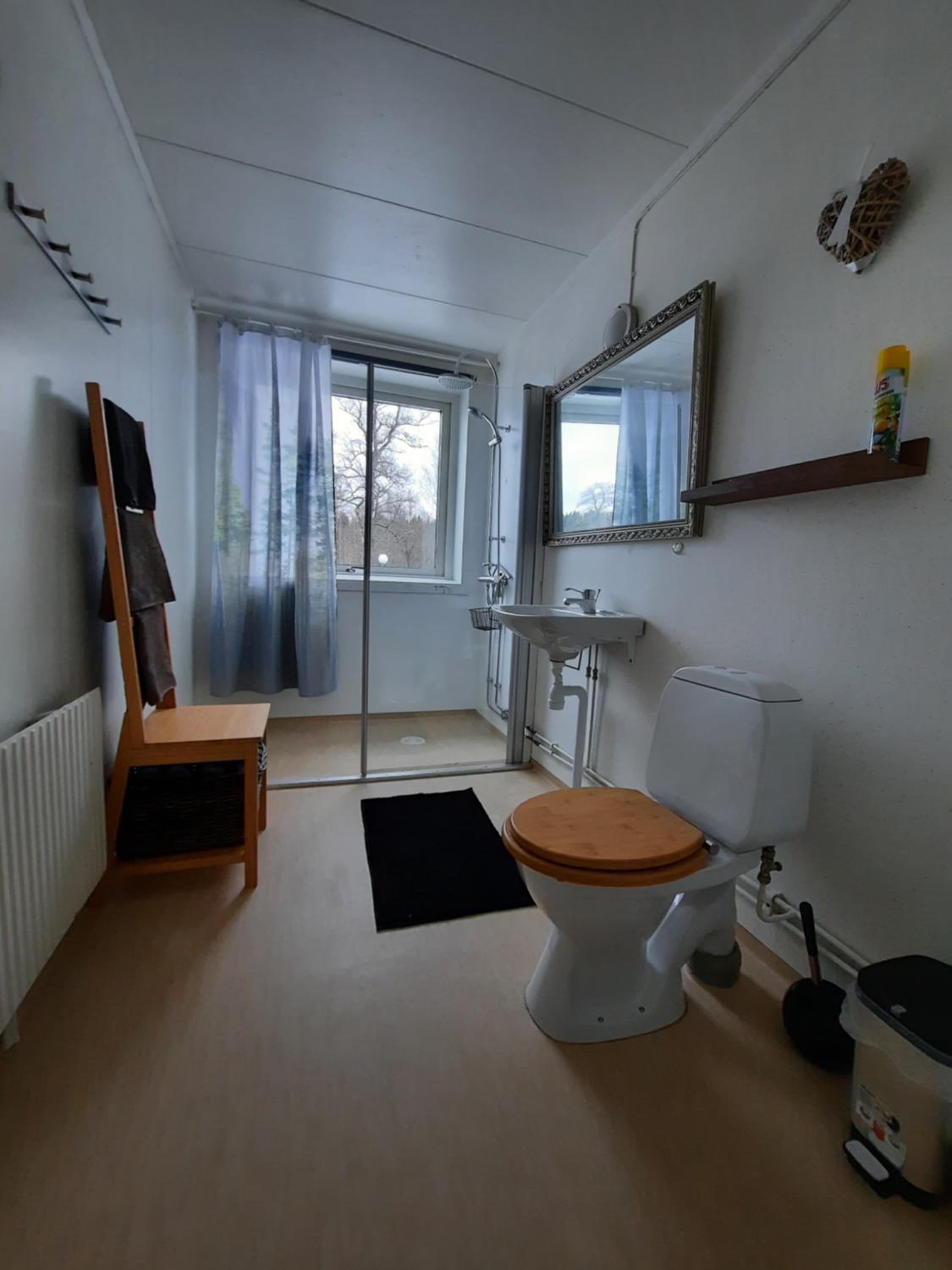 Photo 20
