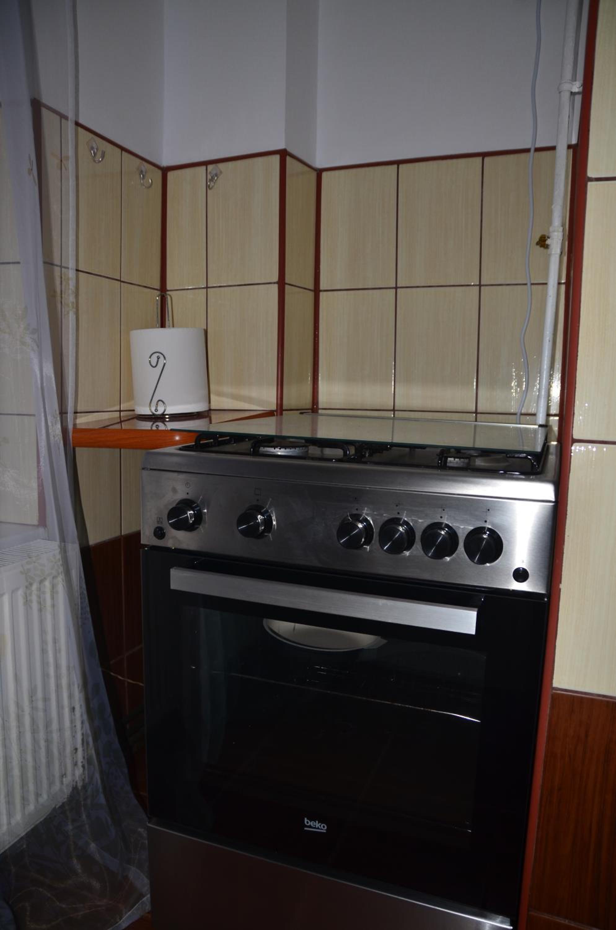 Photo 36