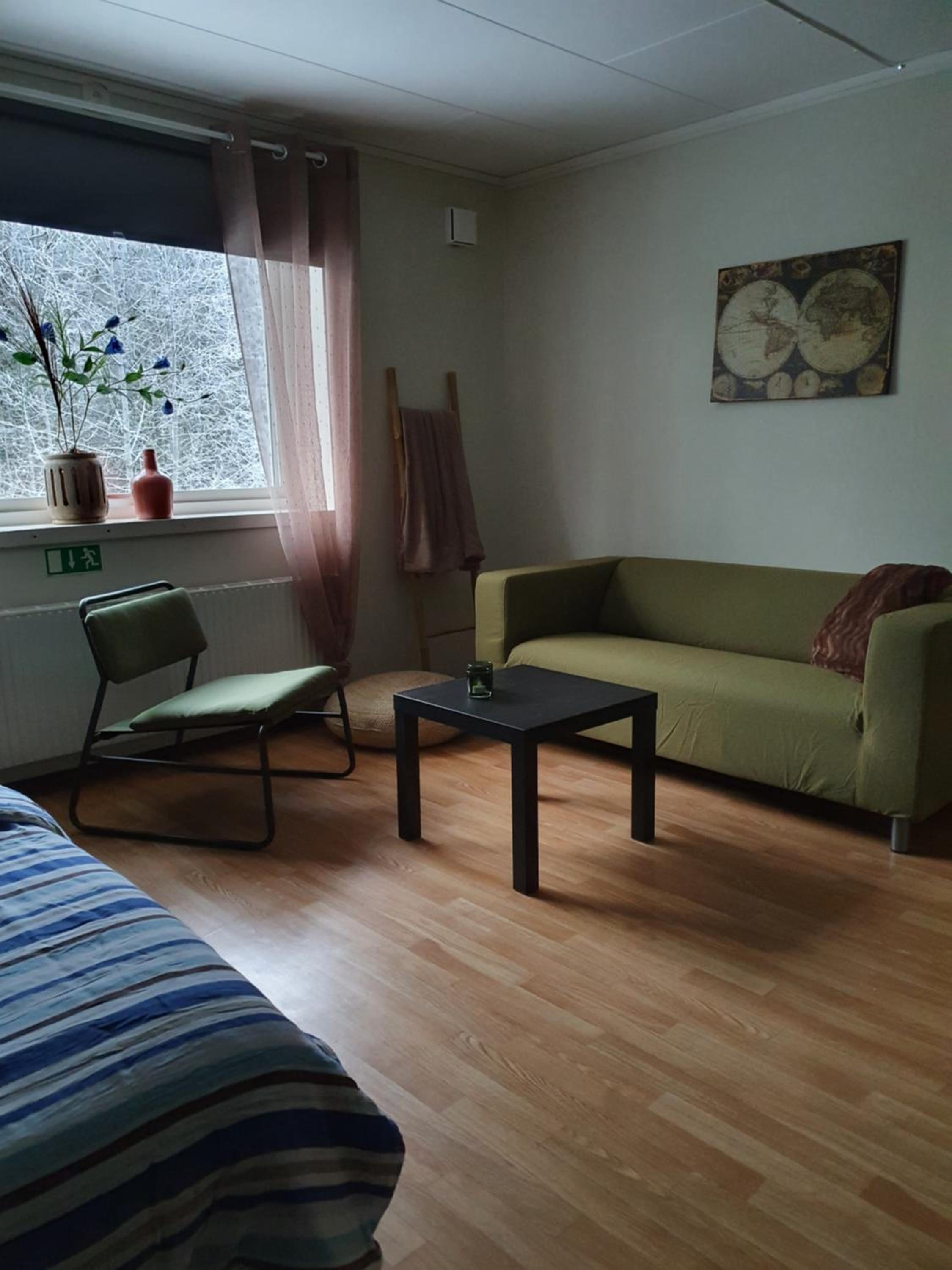 Photo 11