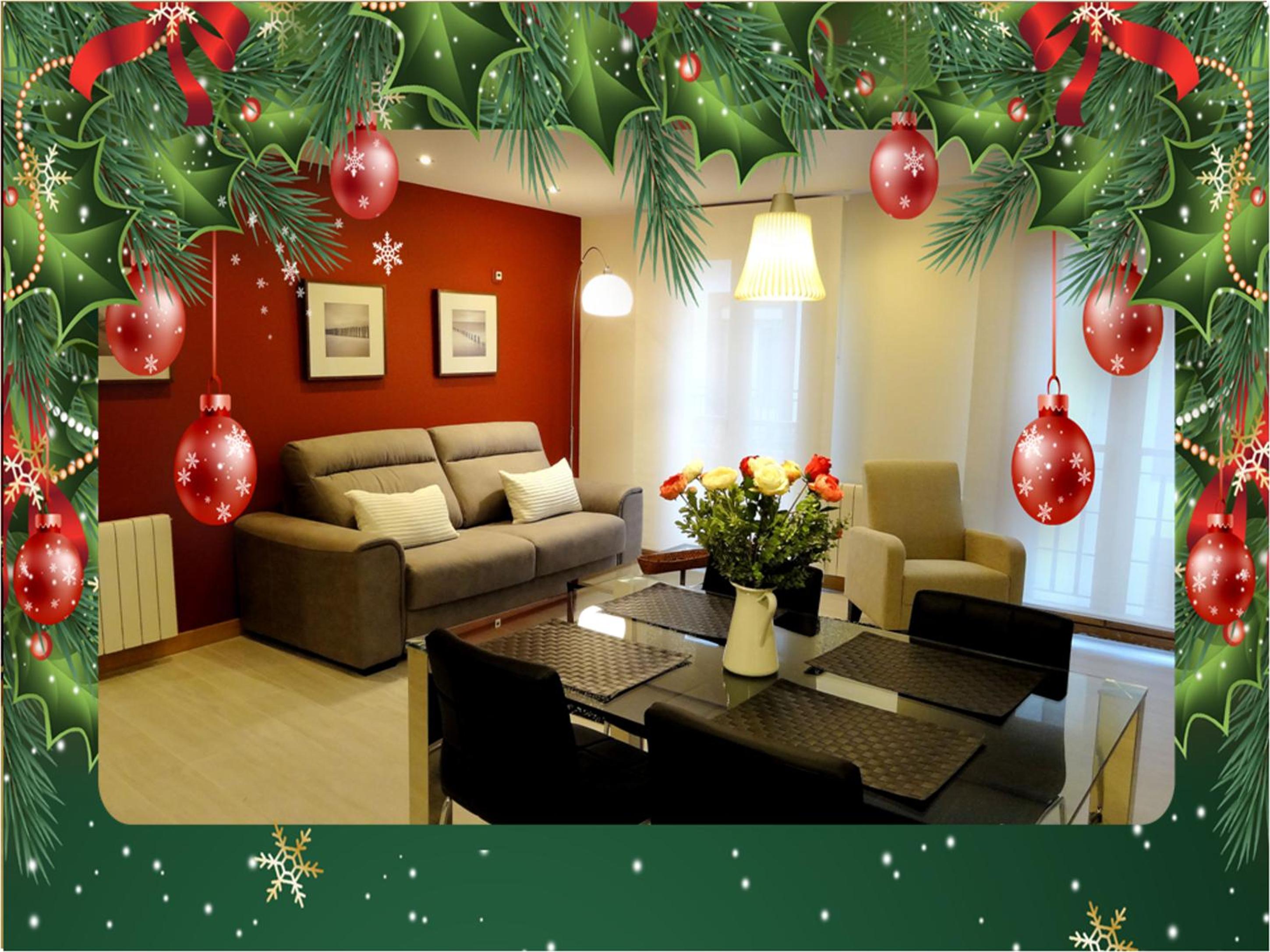 Les Cotolles Centro view 5