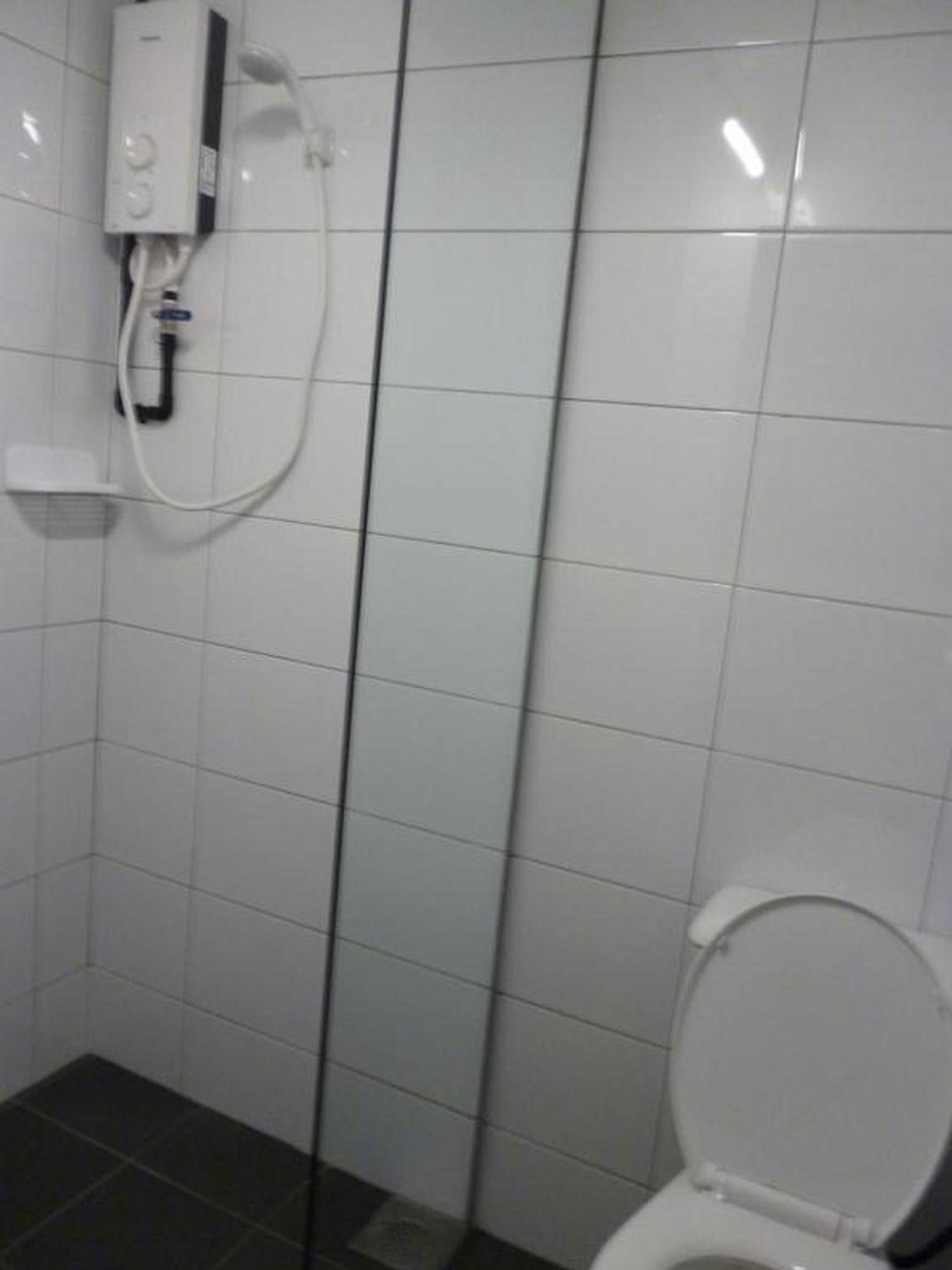 Ola Hostel