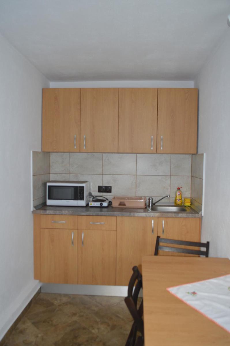 Havasi gyopár view 5