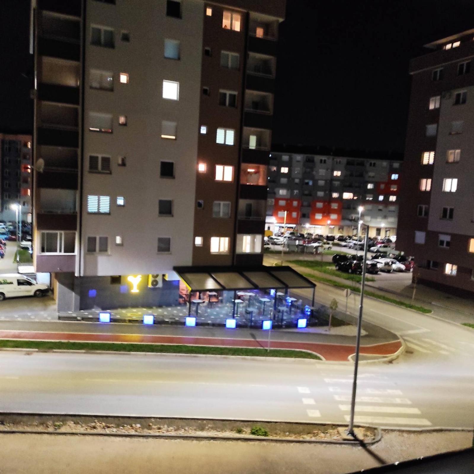 Apartman, Istočno Sarajevo view 2