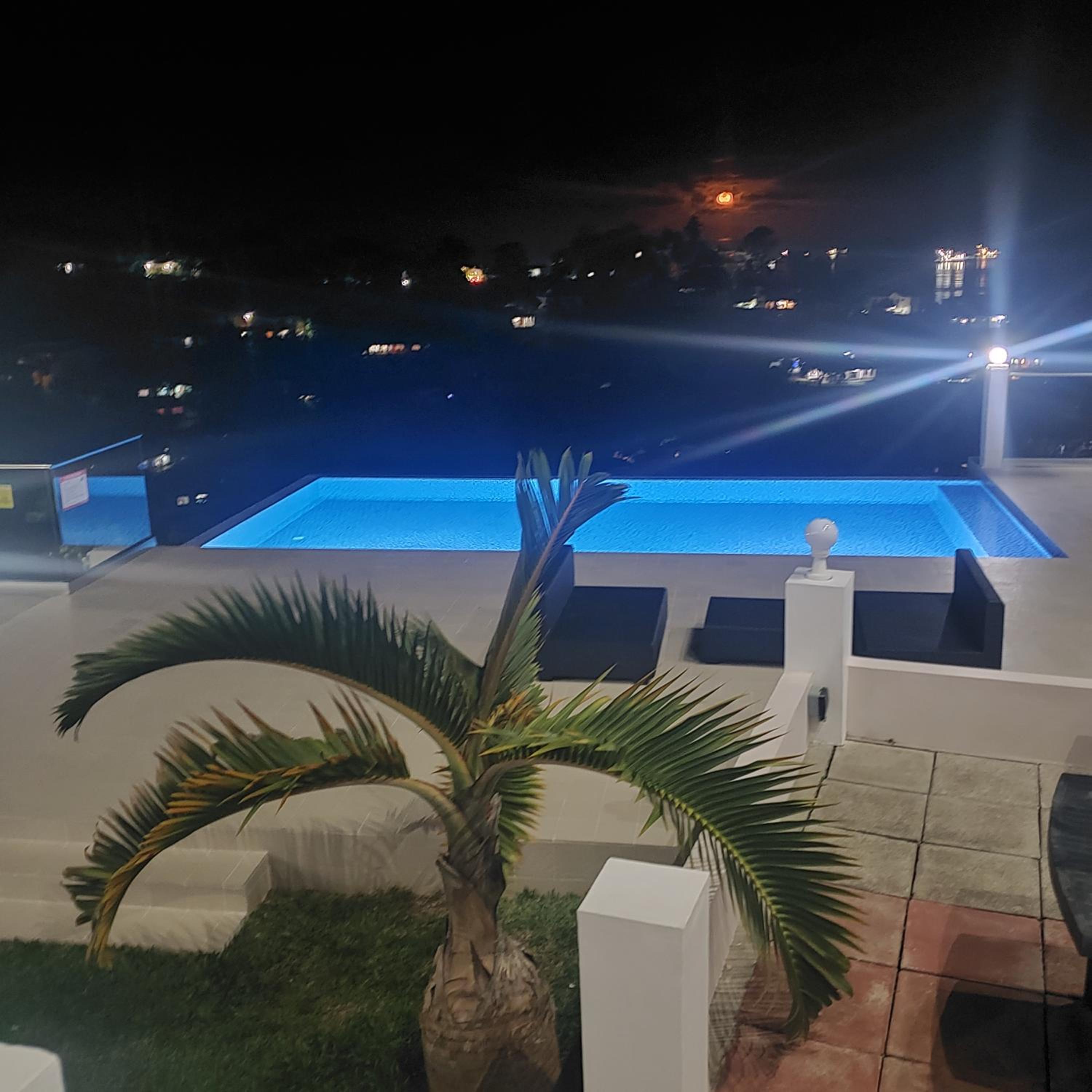 Maison L'Horizon, photo 71