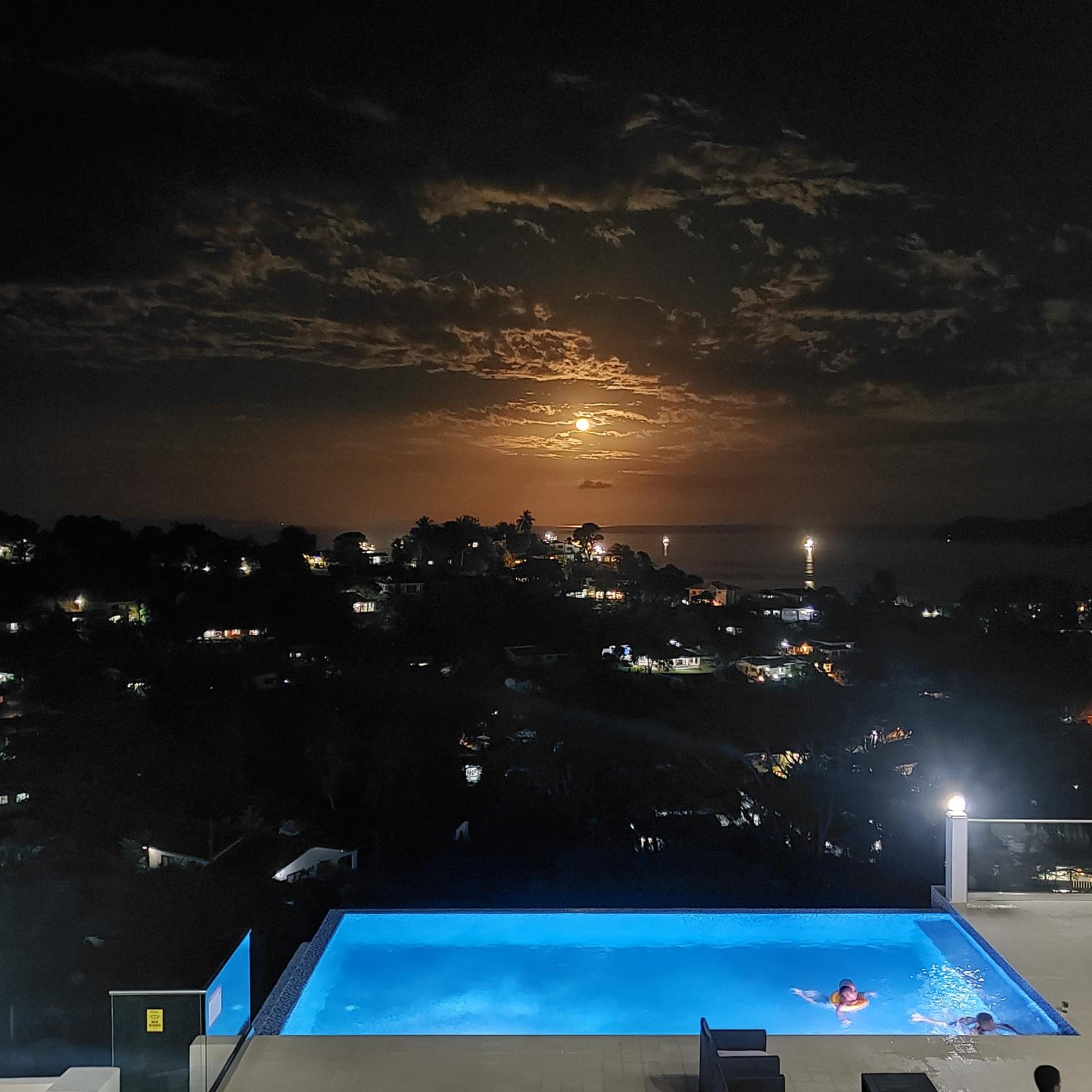 Maison L'Horizon, photo 27