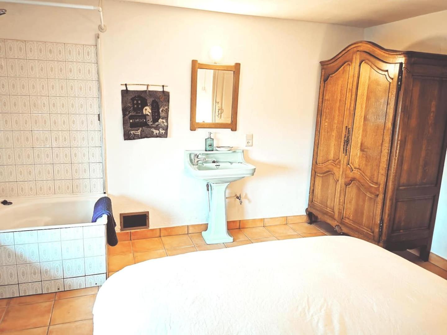 Studio la Gileppe