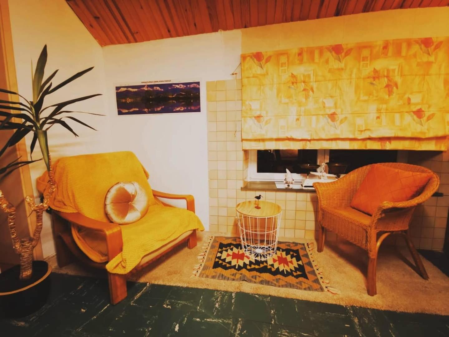 Studio la Gileppe