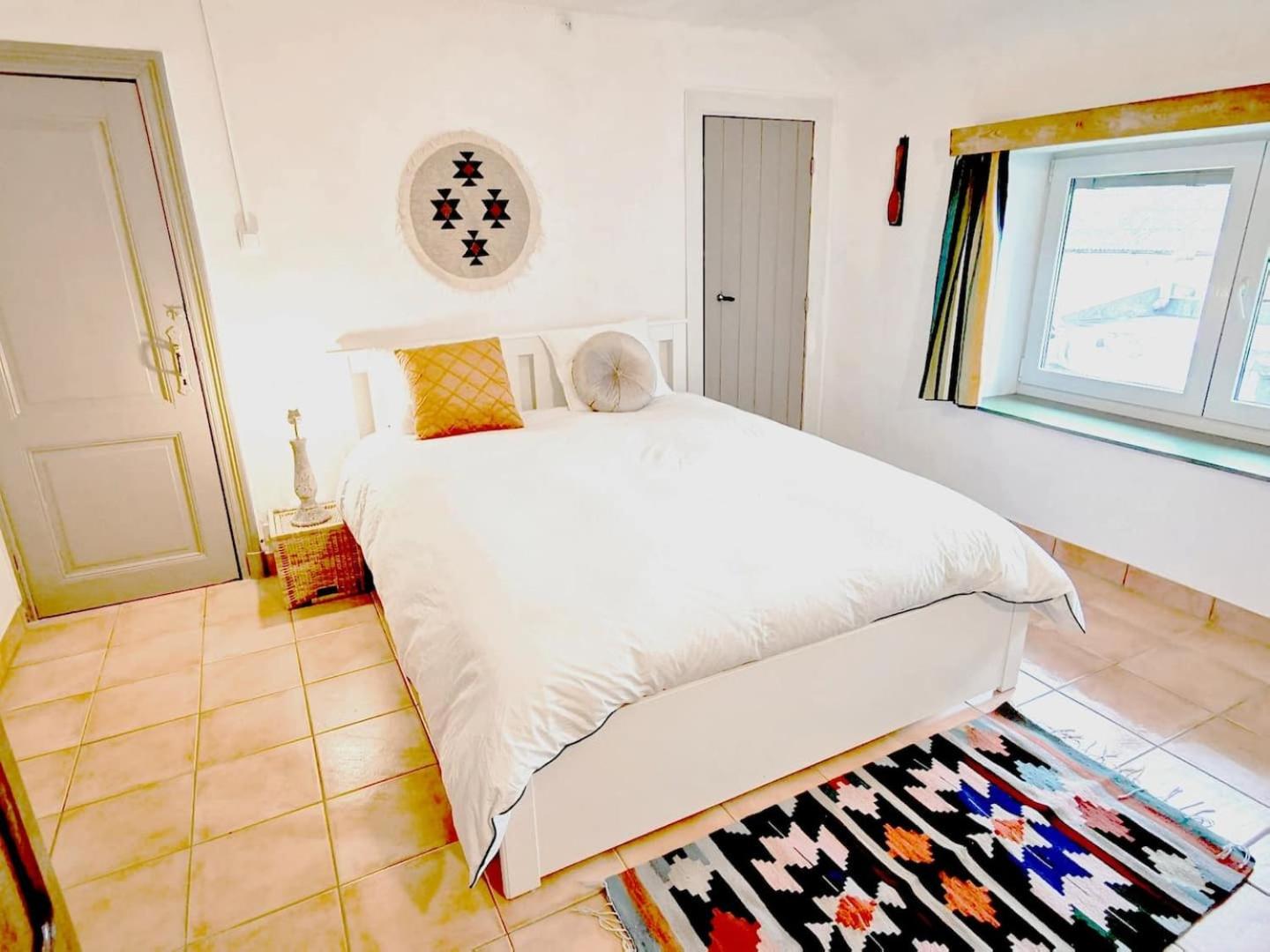 Studio la Gileppe
