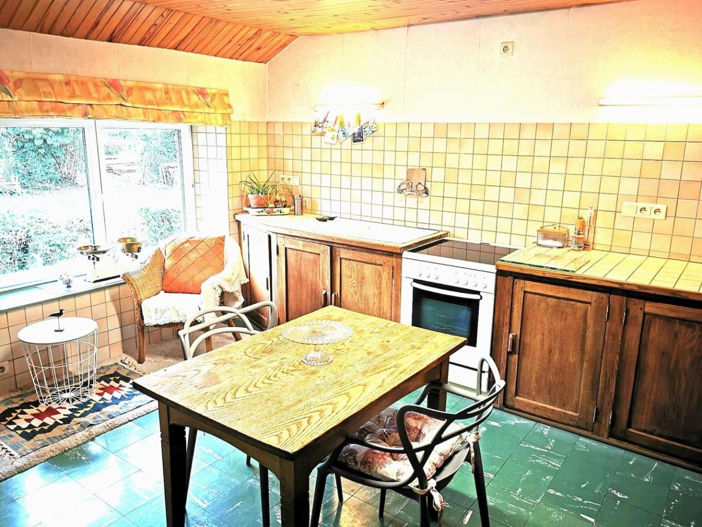 Studio la Gileppe