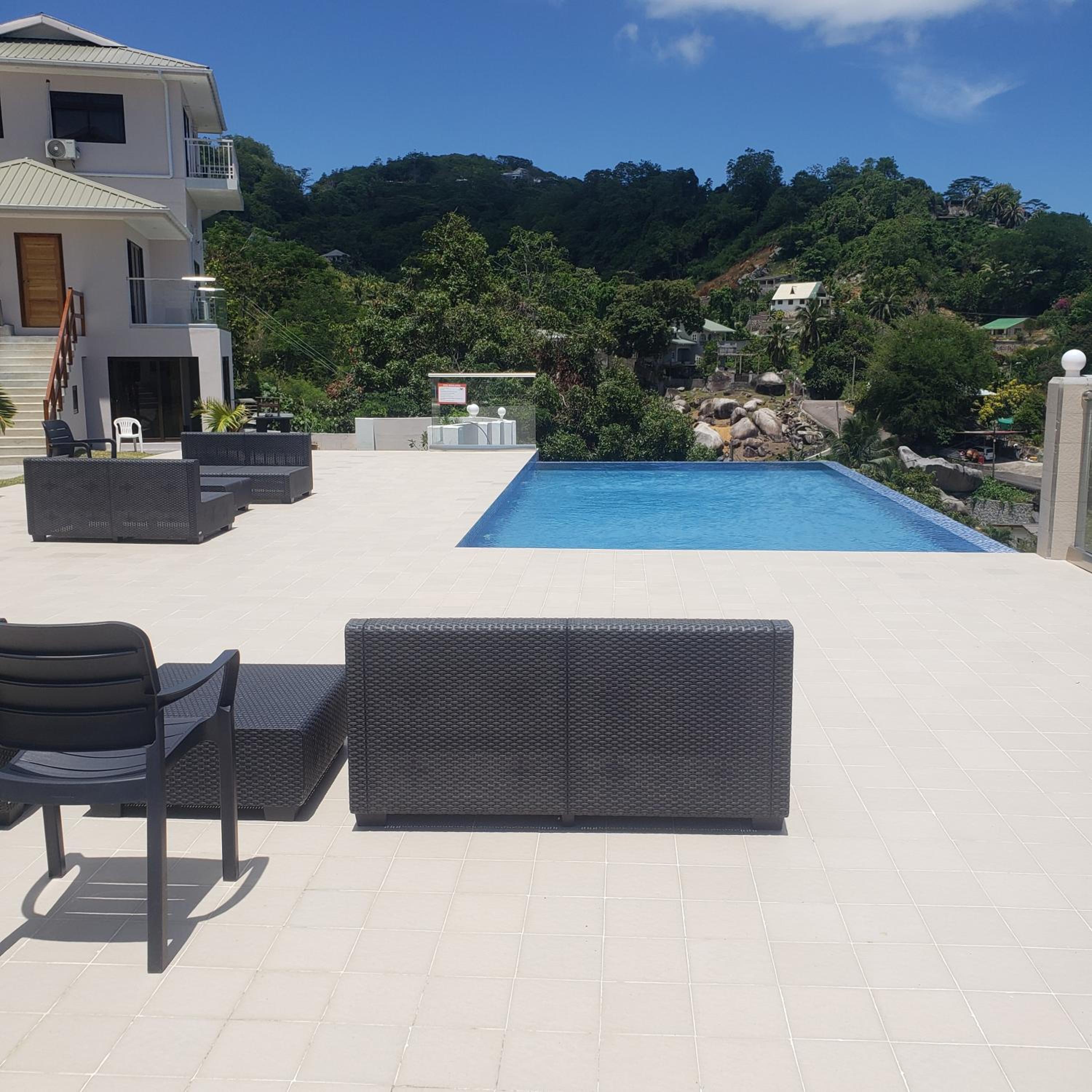 Maison L'Horizon, photo 59