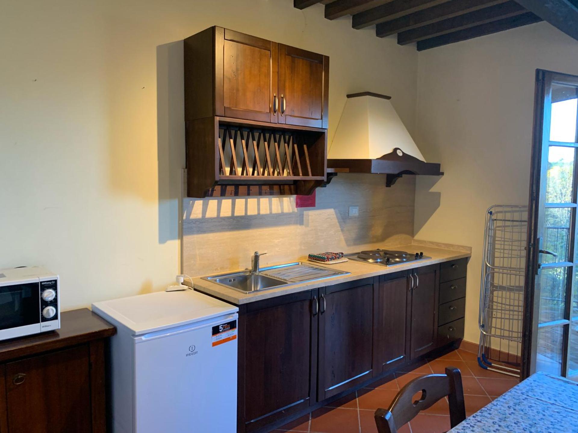 Tenuta degli Obizzi