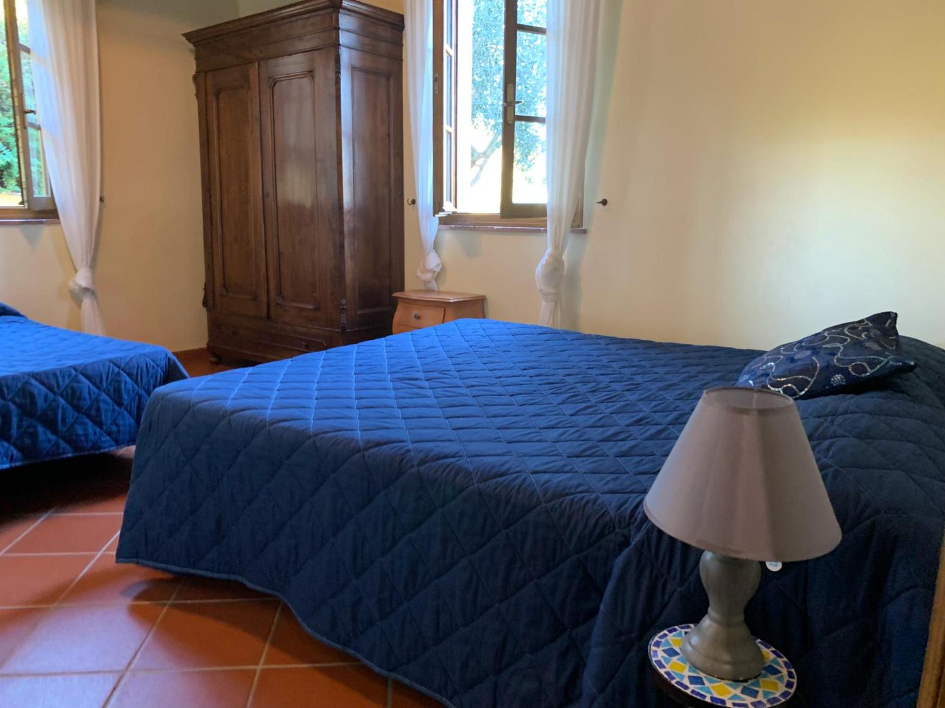 Tenuta degli Obizzi