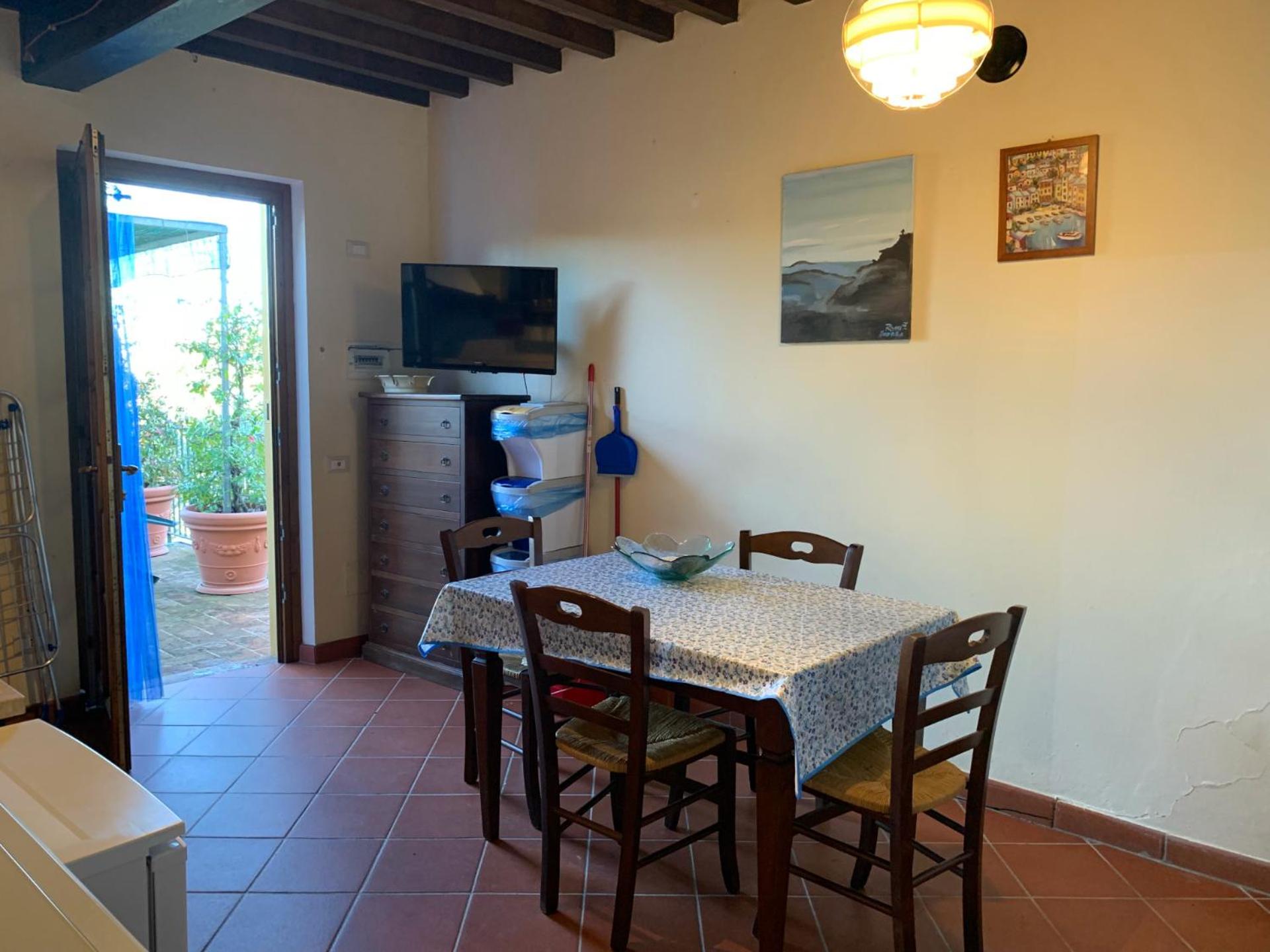 Tenuta degli Obizzi