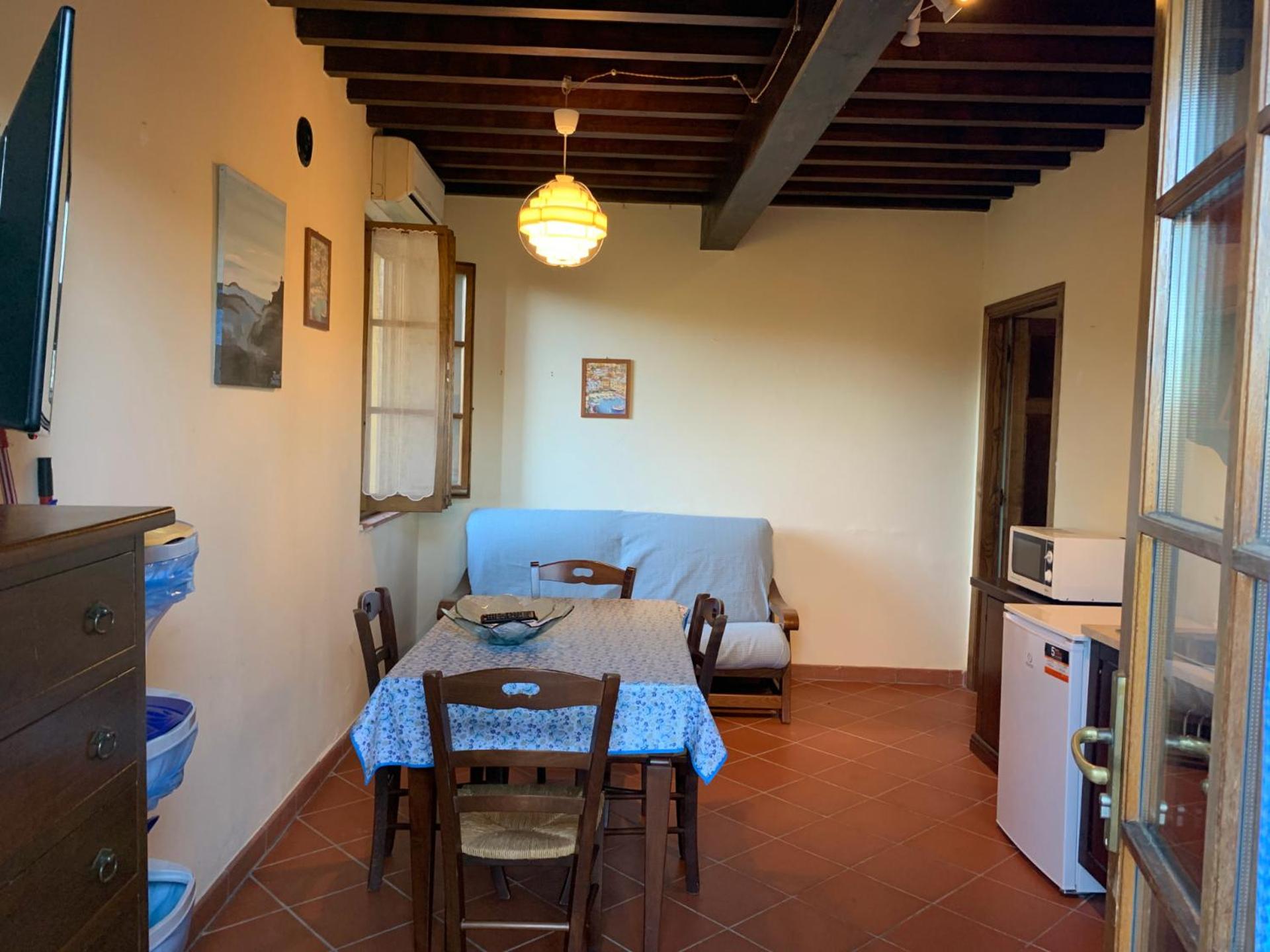 Tenuta degli Obizzi