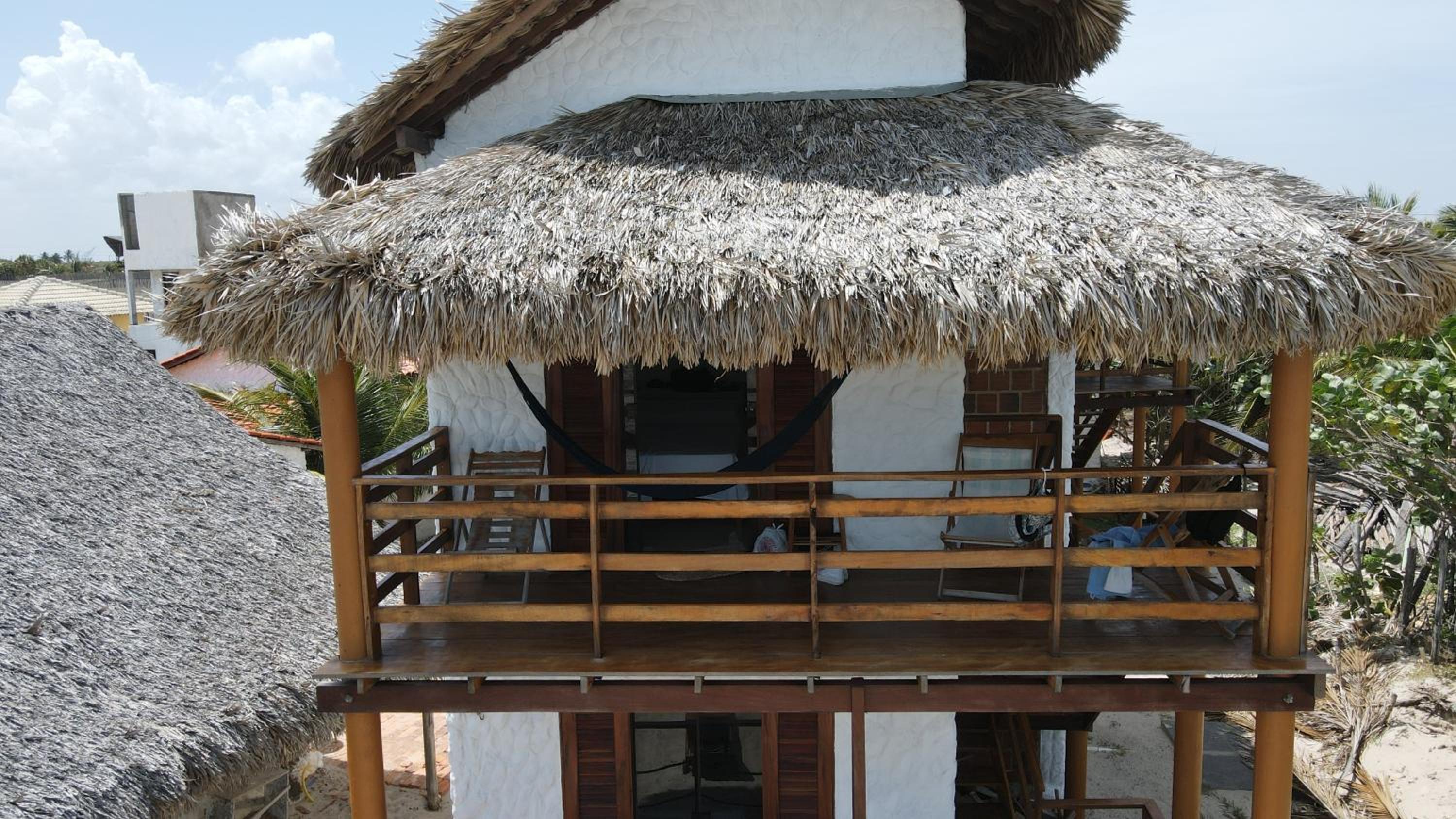 Amazônia Kite Club