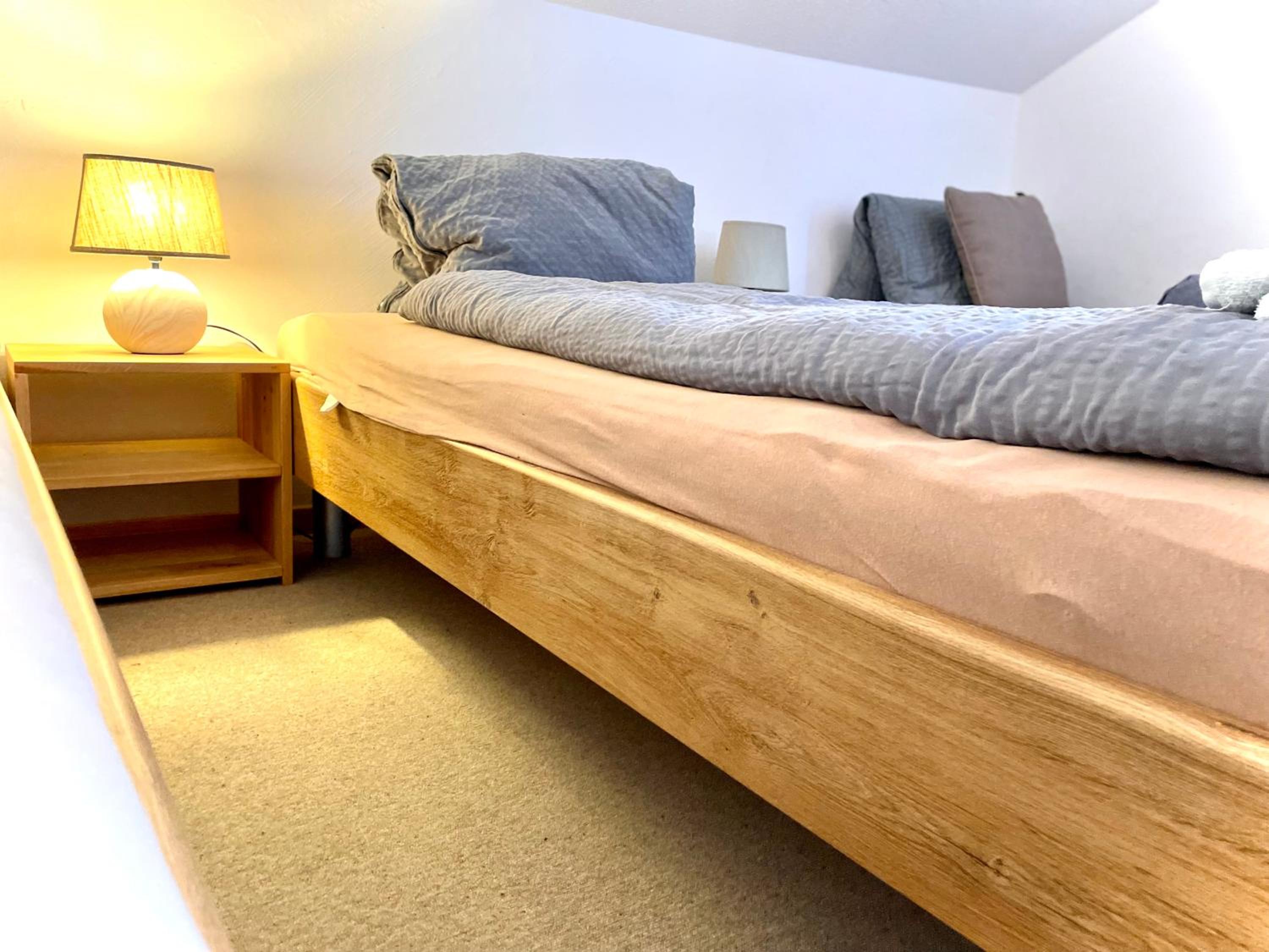 Chur Vacations - VIVA Hostel - Property Image 2