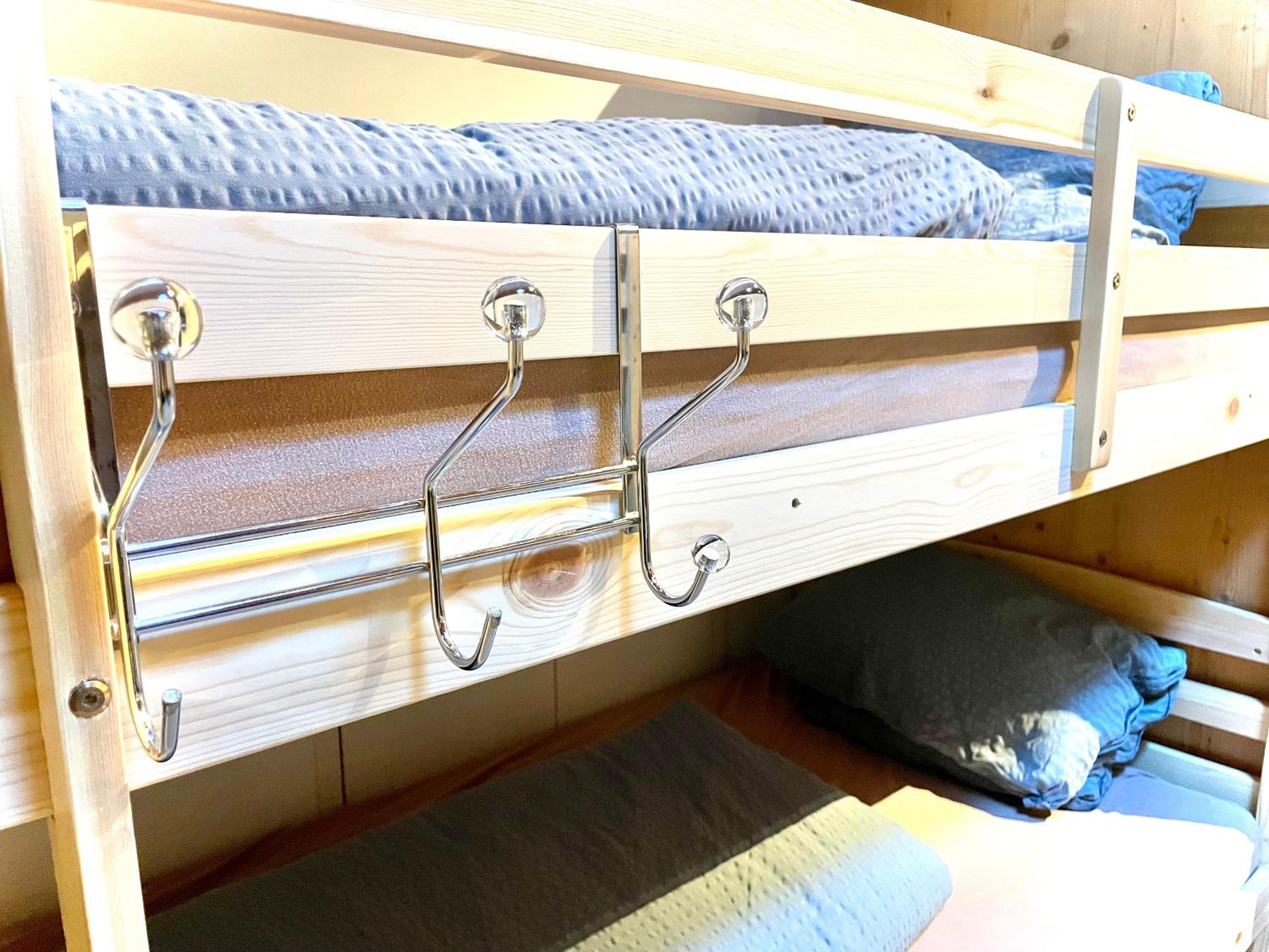 VIVA Hostel