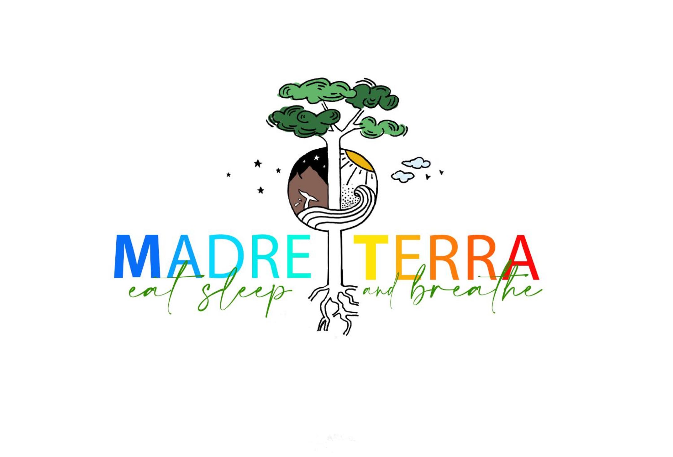 Hotel MADRE TERRA - Image 1