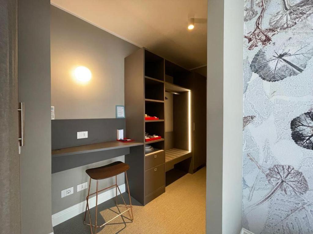Anjoy&Bleev Rooms, photo 6
