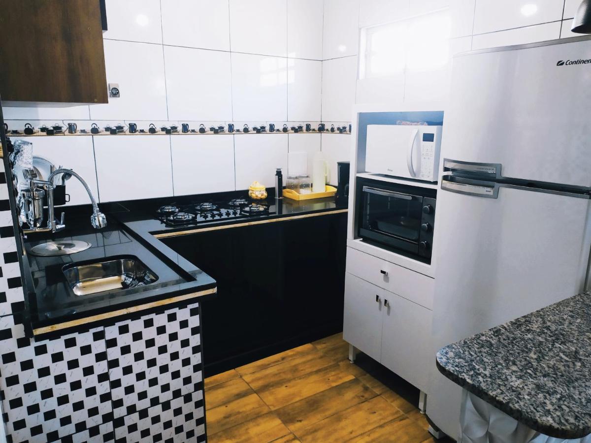 Casa A Beira Mar A 1 Min A Pé Da Praia No Centro De Unamar Cabo-Frio