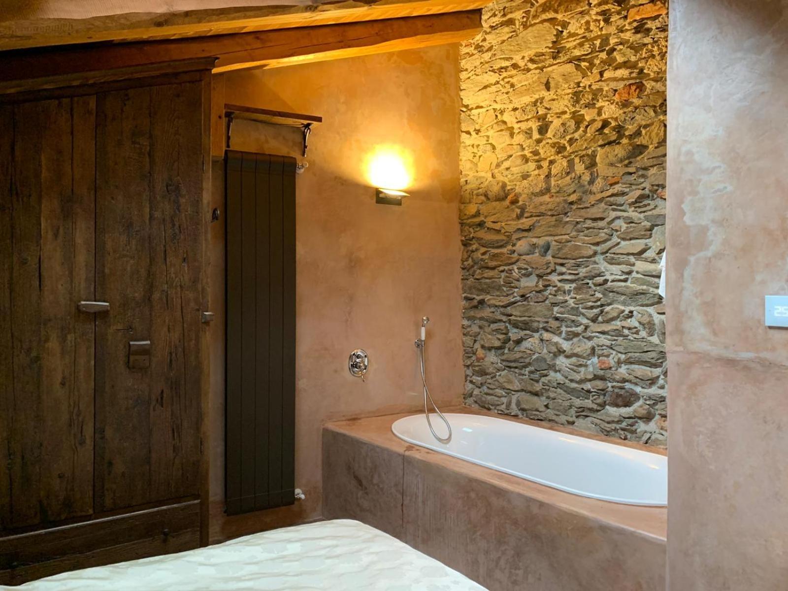 Foresteria Antica Farmacia view 5