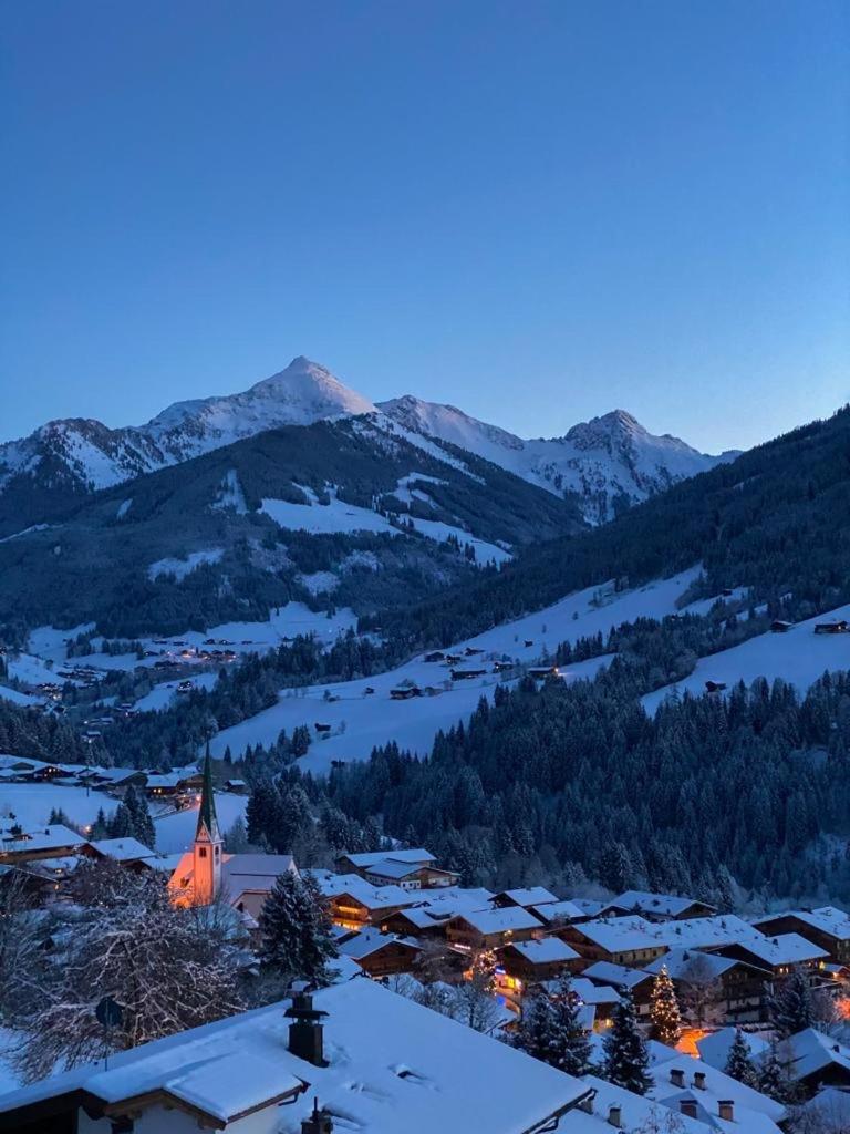 Tirol Juwel