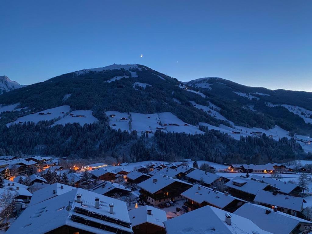 Tirol Juwel