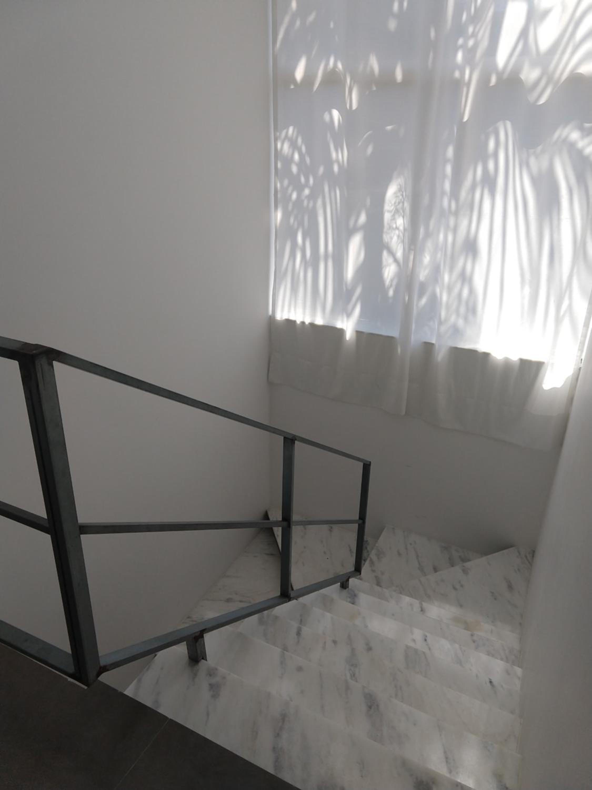 Casa em condomínio fechado, ambiente familiar