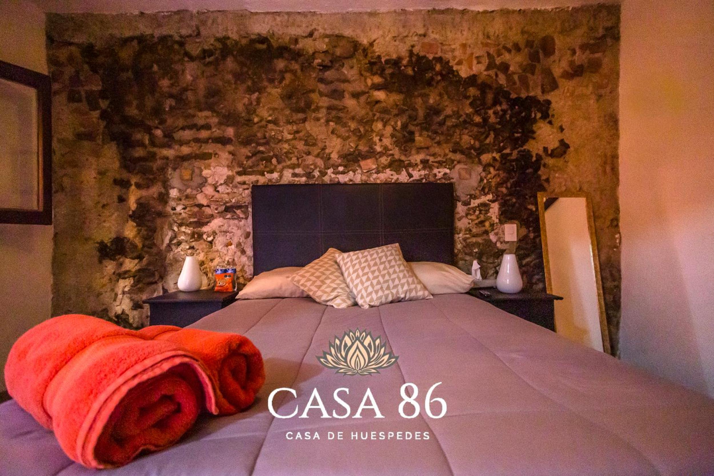 Photo 26