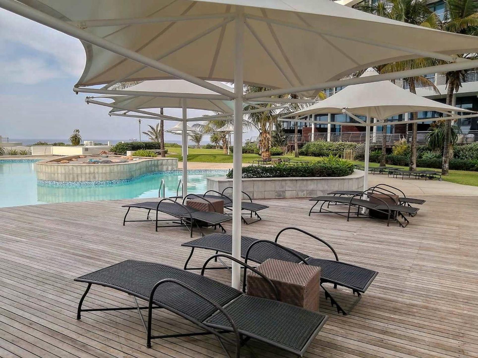 The Pearls, Apartment Dawn by Top Destinations Rentals view 5