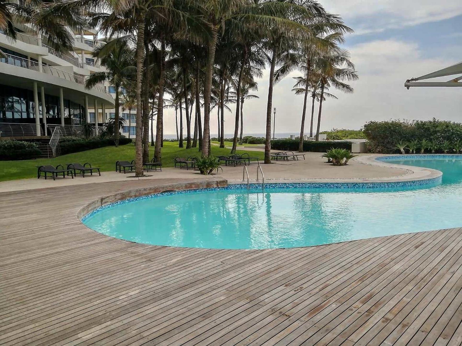 The Pearls, Apartment Dawn by Top Destinations Rentals view 4