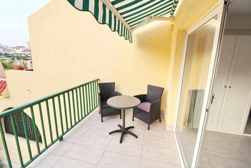 Mare Verde B12 by Tenerife Rental & Sales view 5