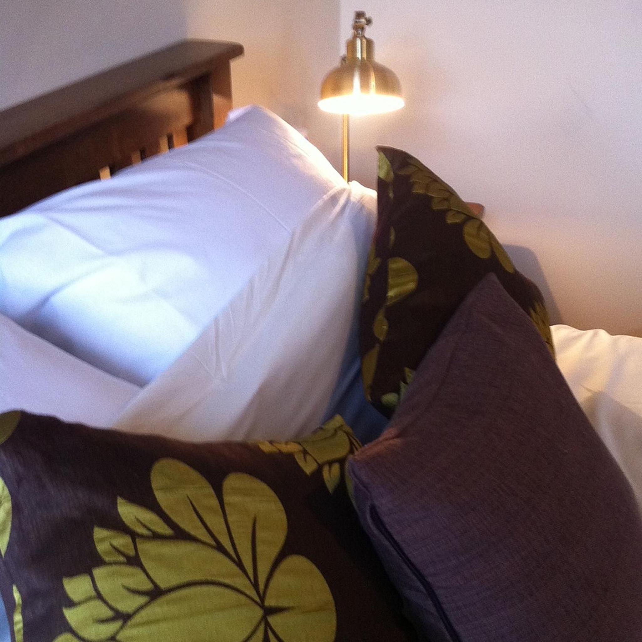 Cross Keys Inn