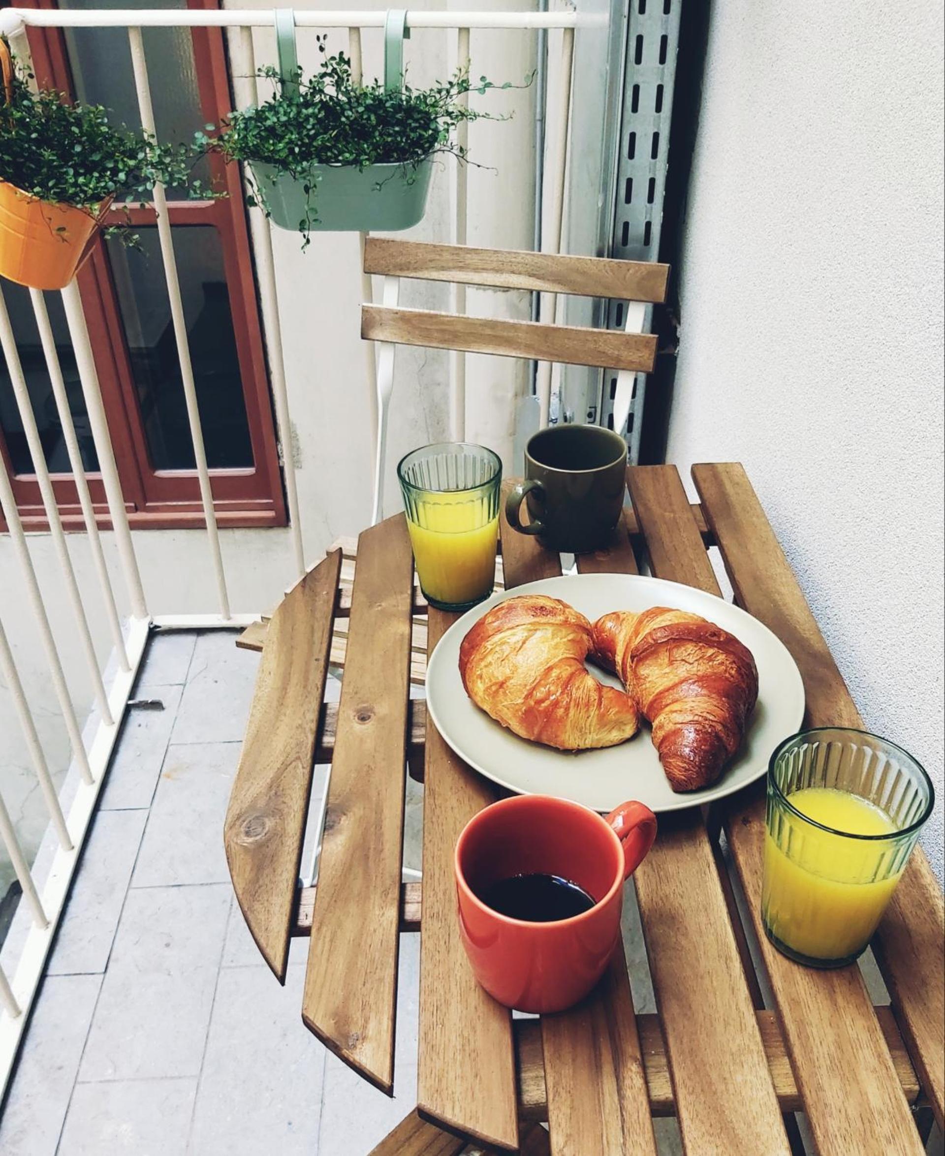 La Casa di Adele - your Home in Trieste photo 2