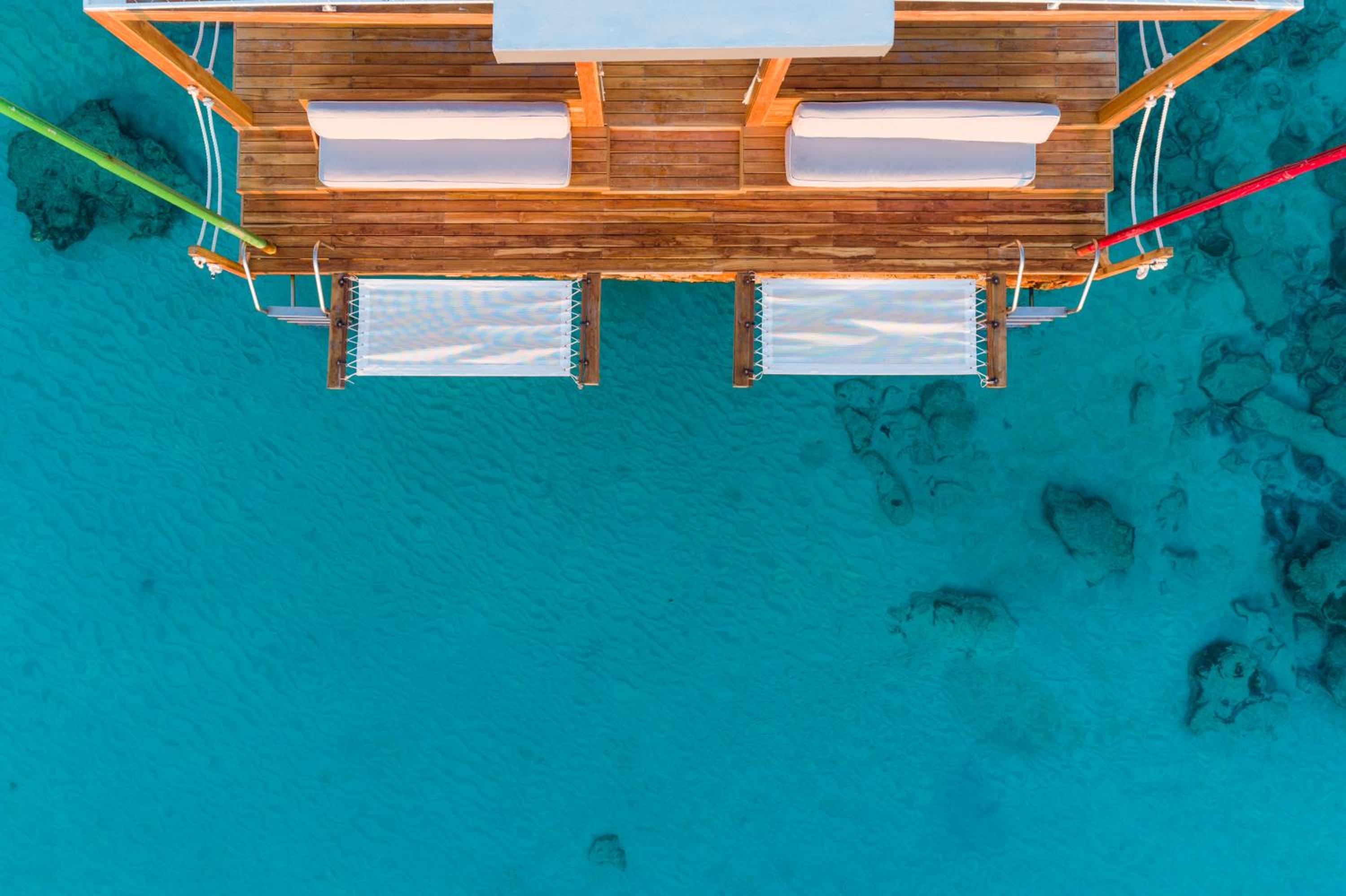 Presidente InterContinental Cozumel Resort  Spa, an IHG Hotel - Property Image 115