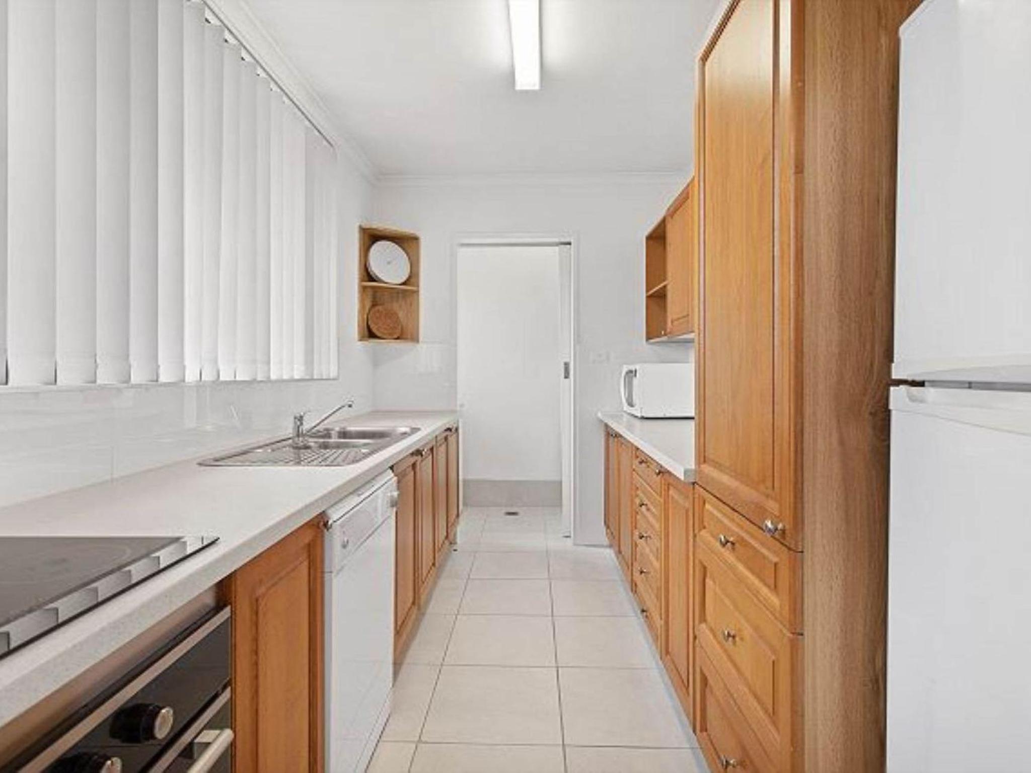5 The Pines 4 Messines St