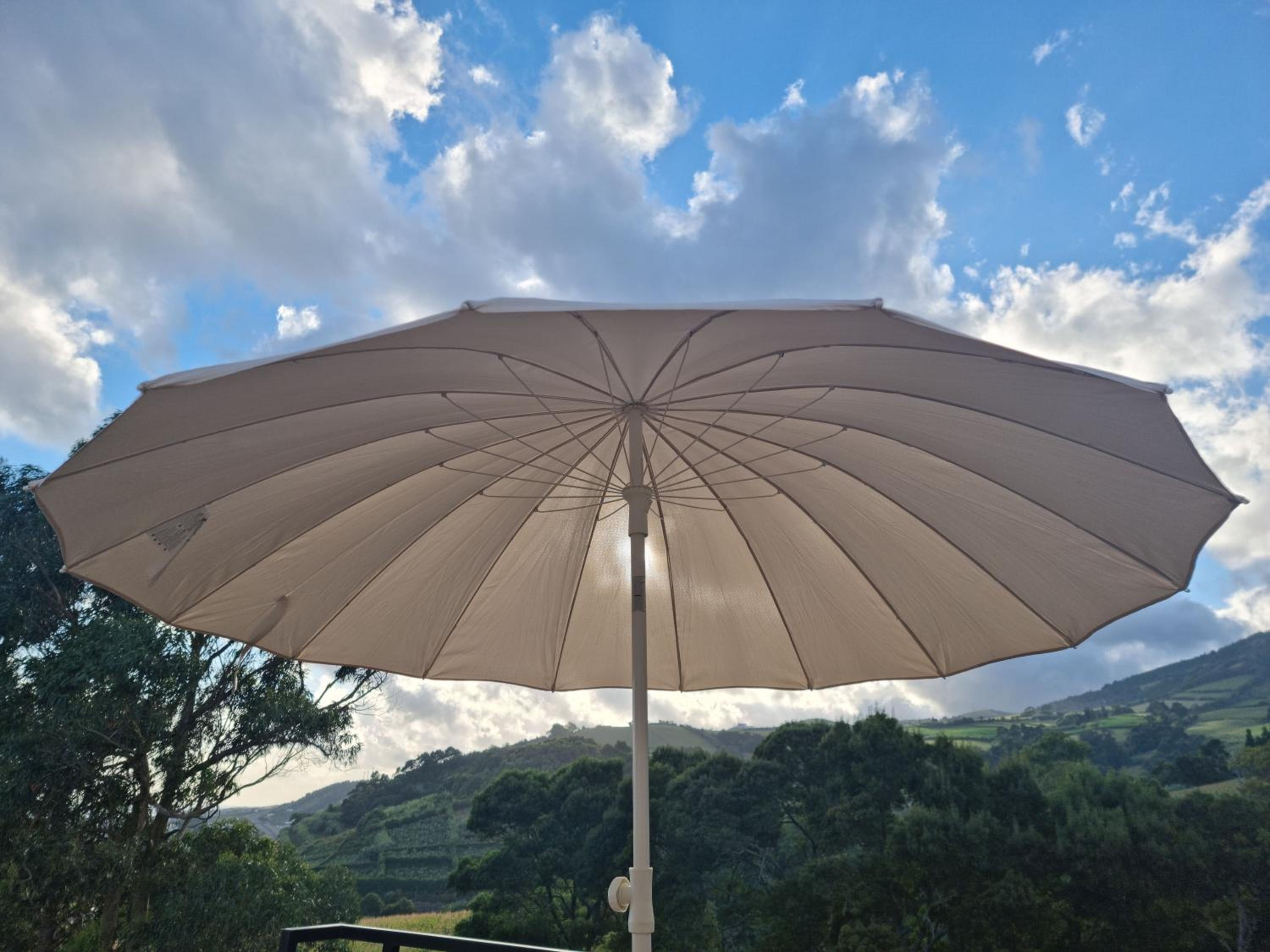 Place of Moments Natur-Suites SPA