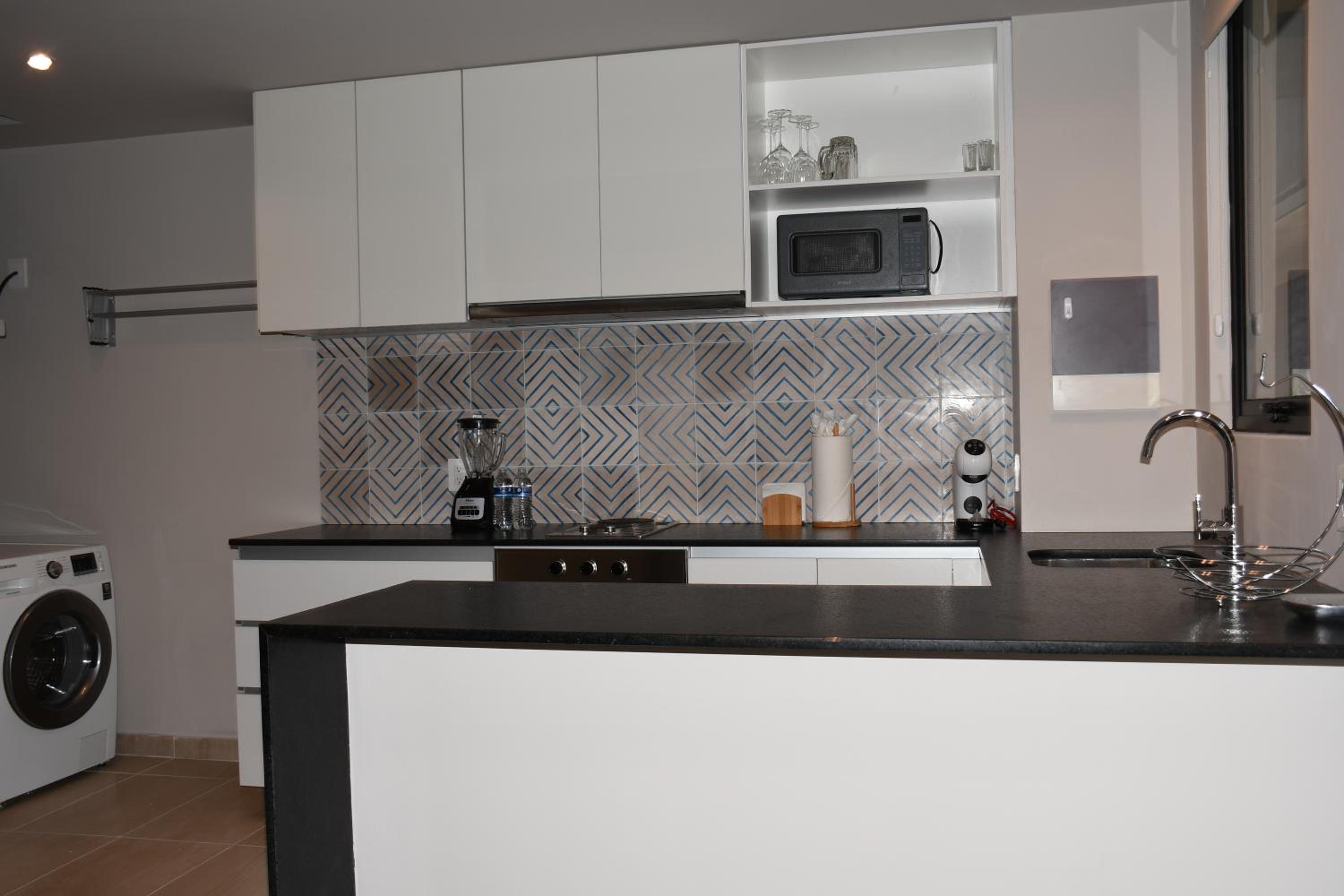 Photo 191