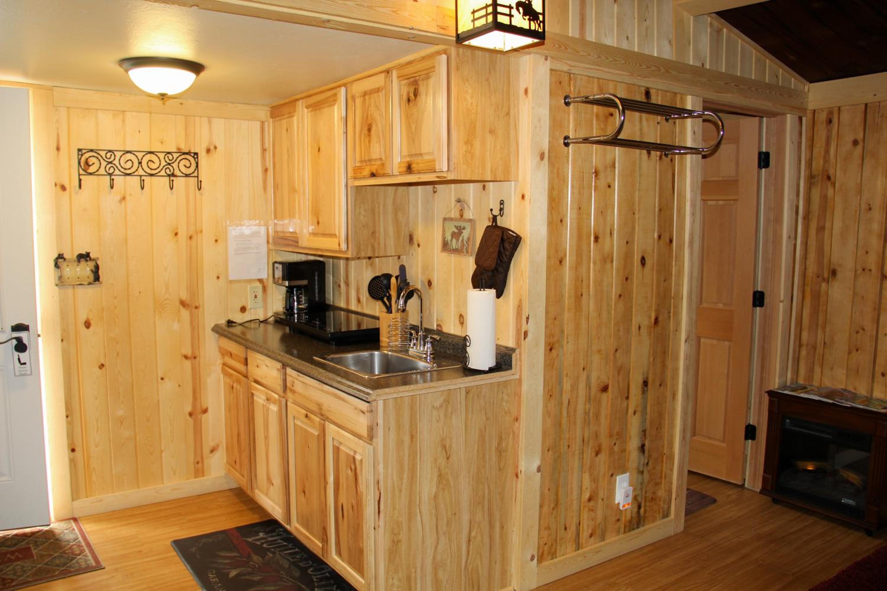 Photo 10