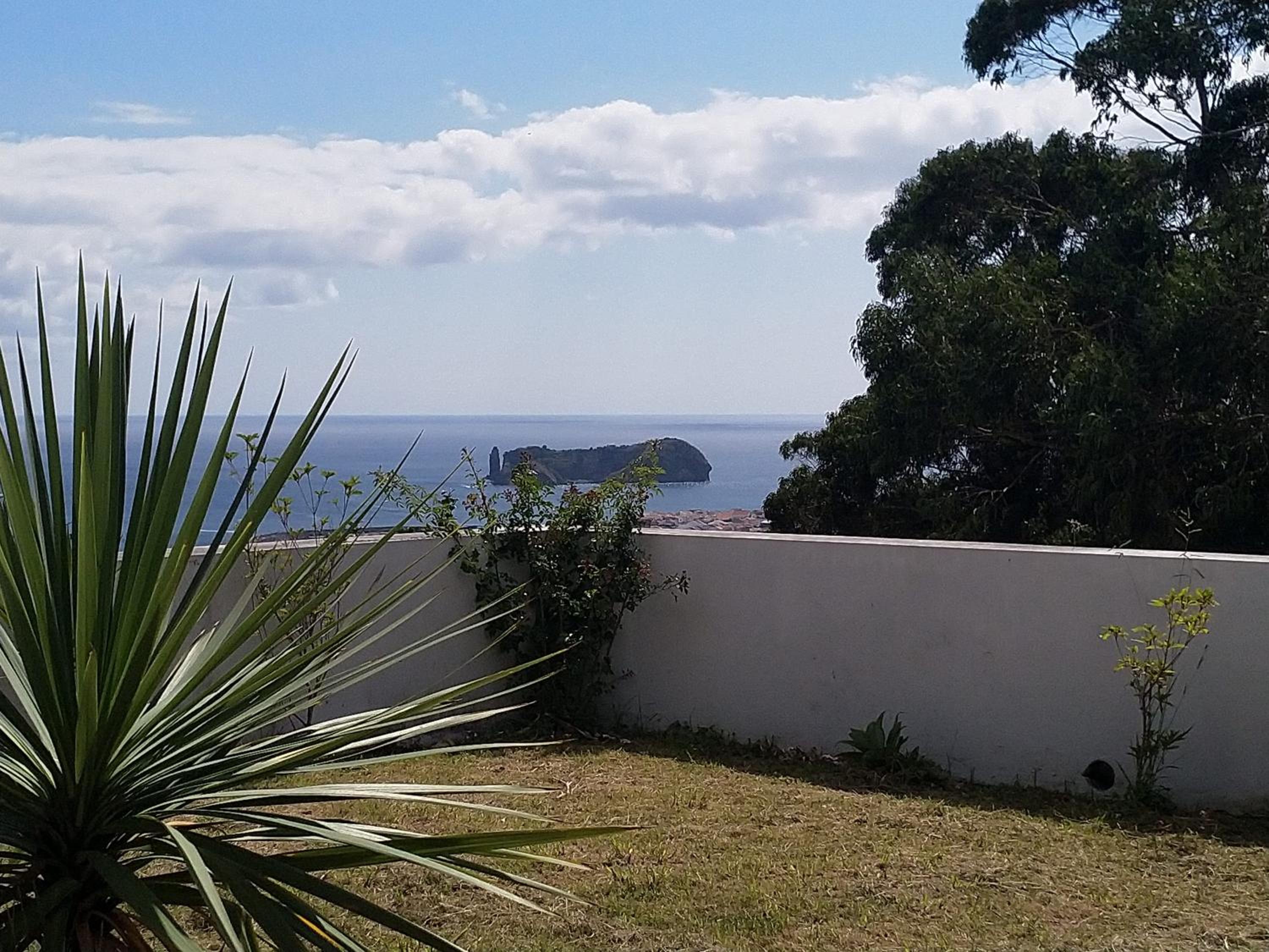 Place of Moments Natur-Suites SPA