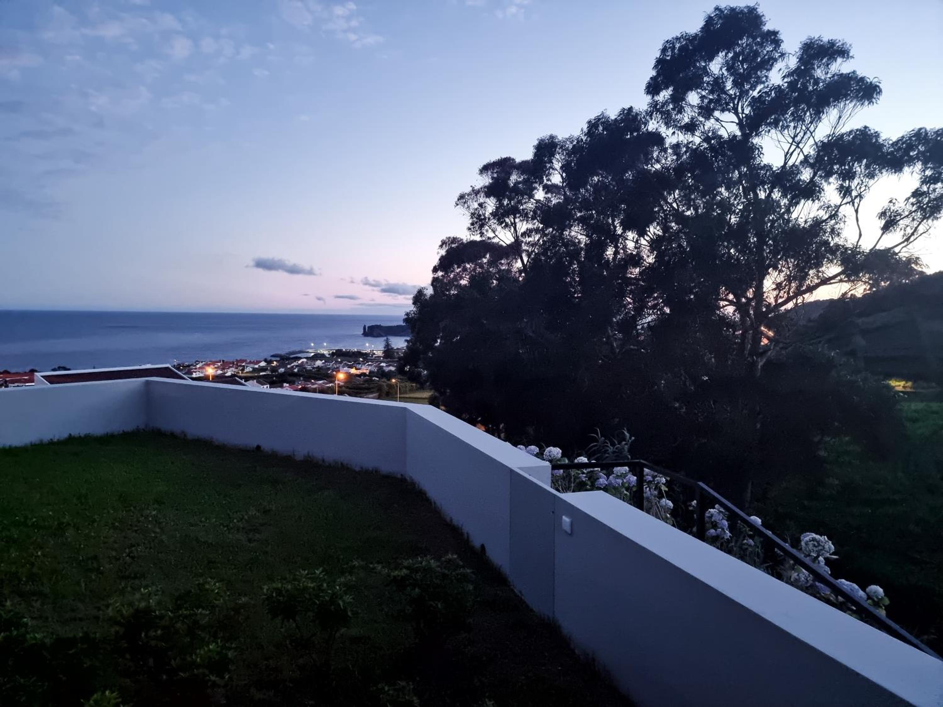 Place of Moments Natur-Suites SPA