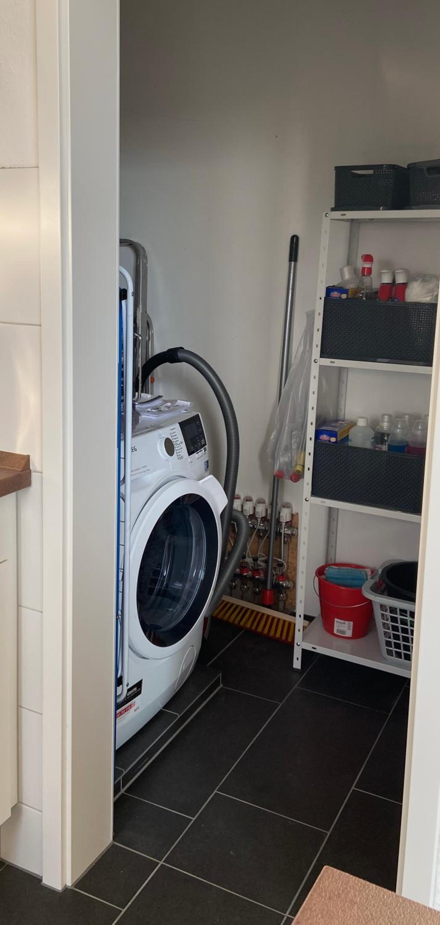 other
