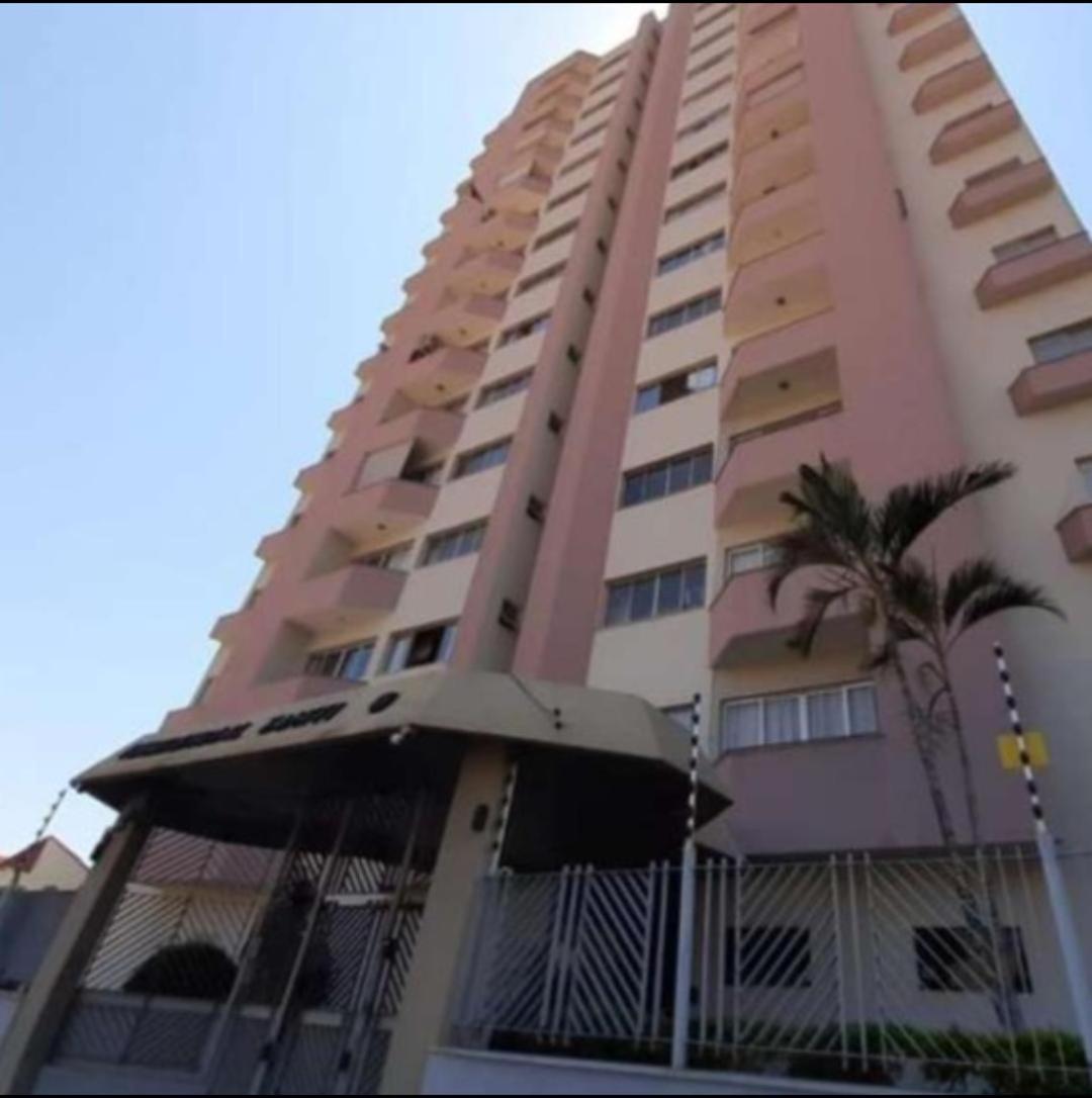 #Apartamento completo próximo CPO , centrinho , FUNCRAF, USP ,medicina , mondelli, vitória régia ,bar da rosa , FACOP view 5