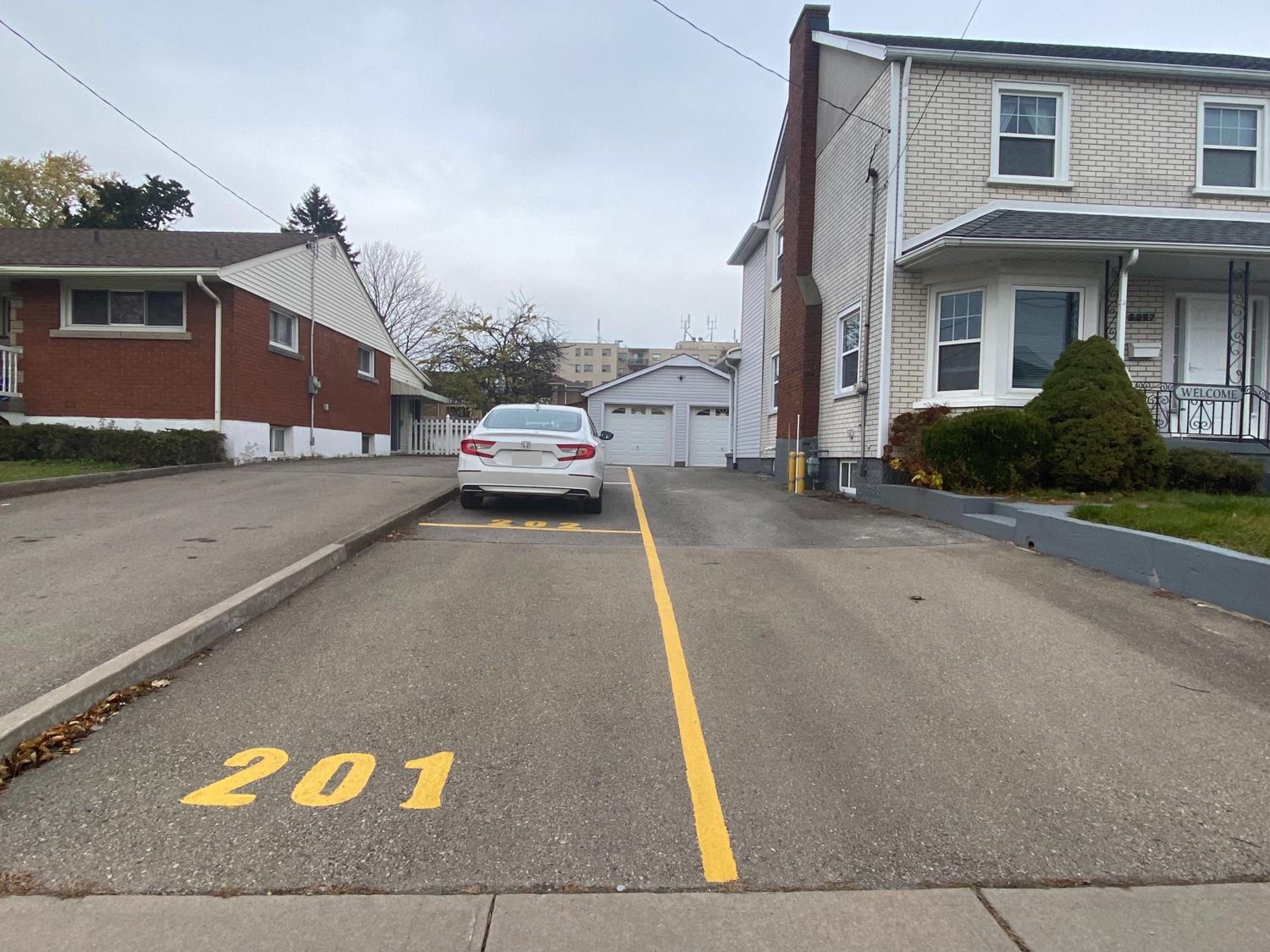 Anna's Bed & Breakfast - Image 3