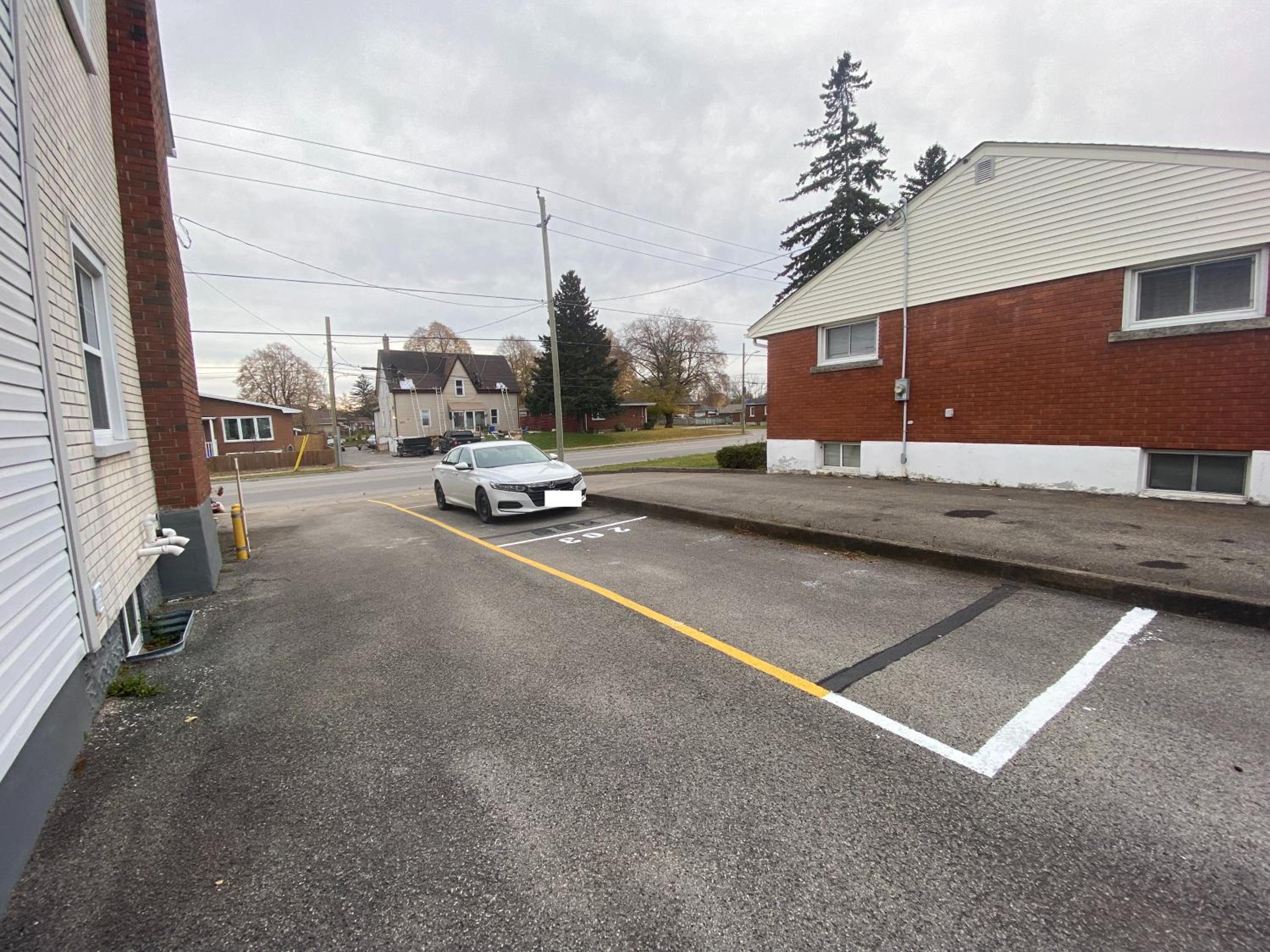 Anna's Bed & Breakfast - Image 4