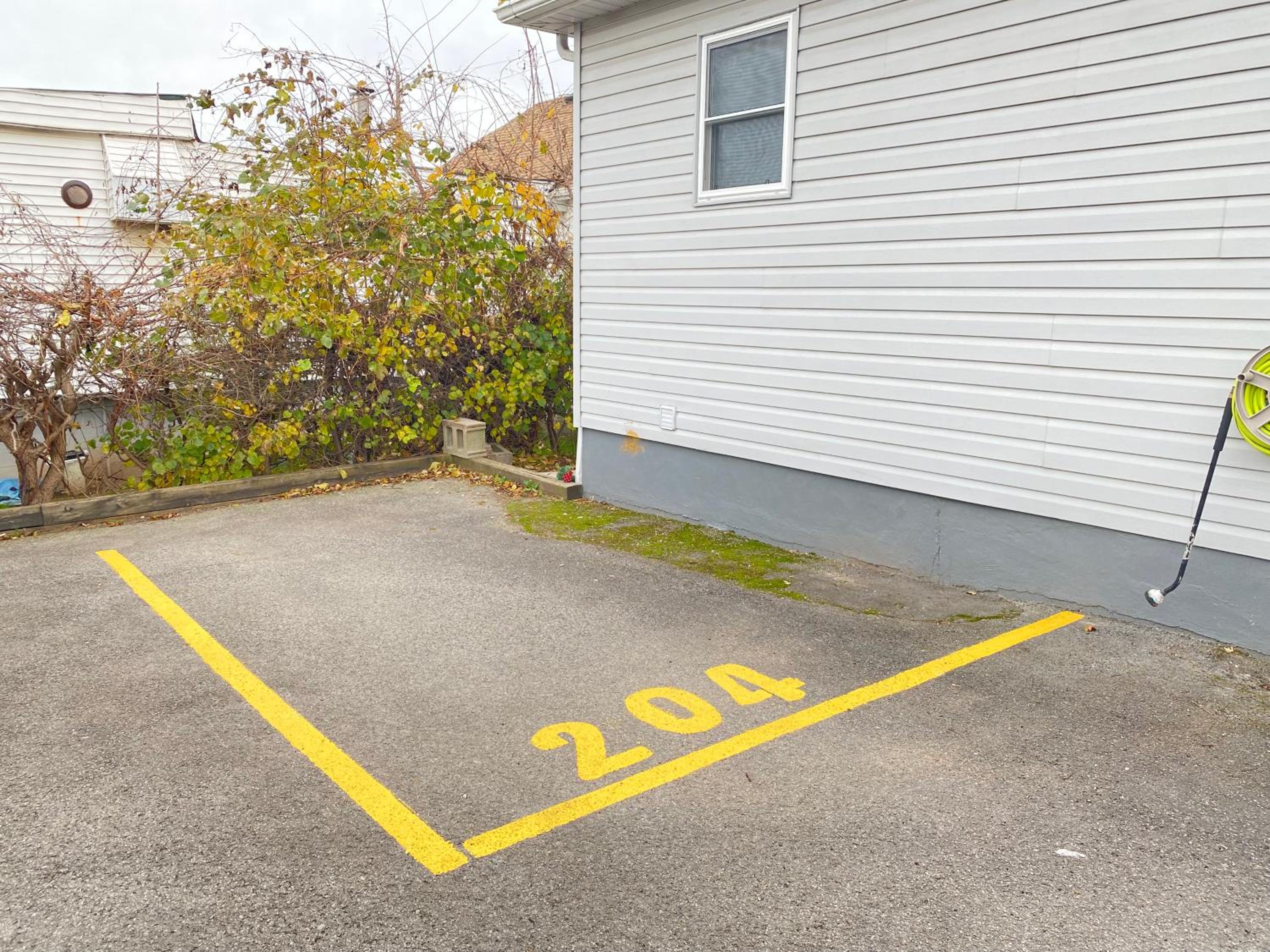 Anna's Bed & Breakfast - Image 5