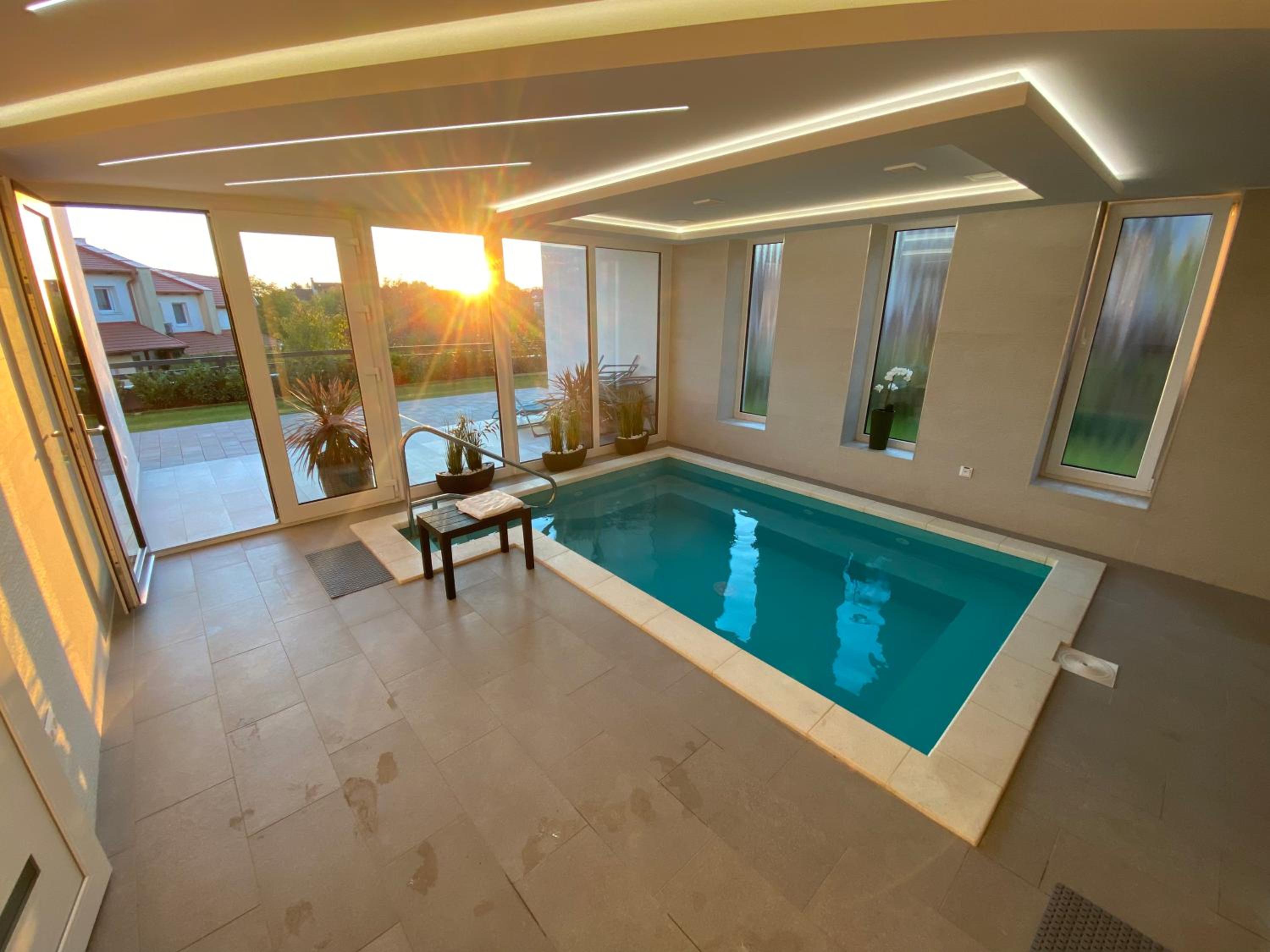 MAGNOLIA Room & Spa - ADULTS ONLY view 3
