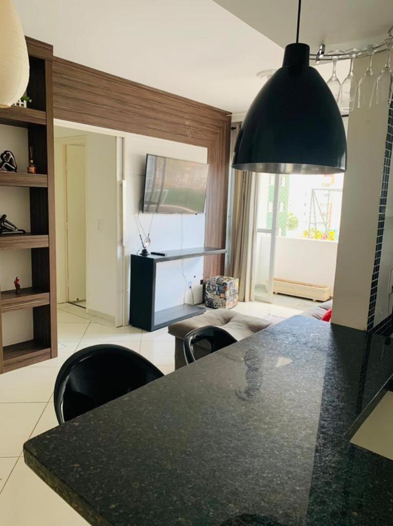 #Apartamento completo próximo CPO , centrinho , FUNCRAF, USP ,medicina , mondelli, vitória régia ,bar da rosa , FACOP view 3
