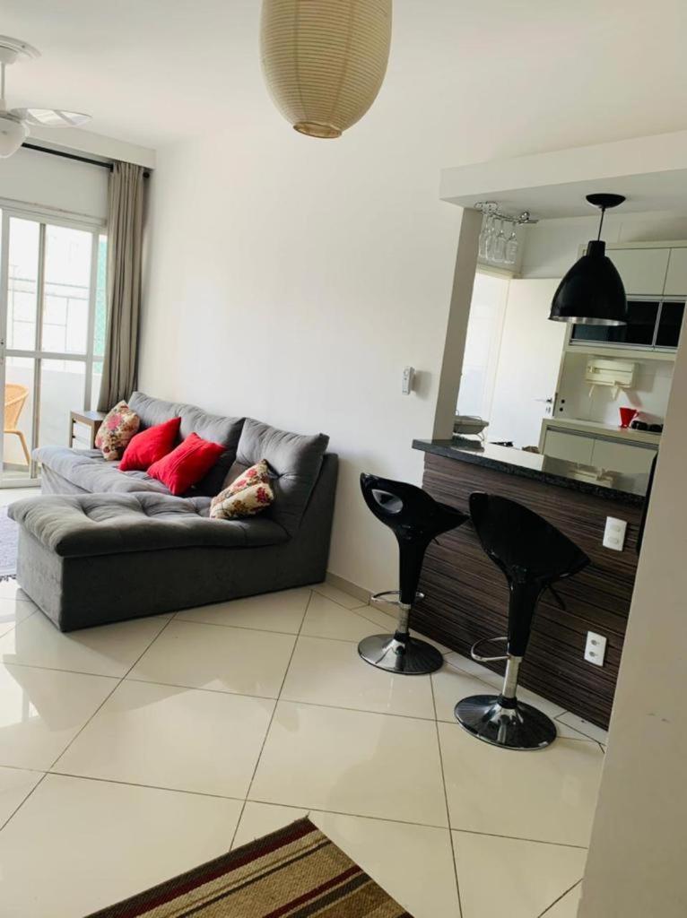 #Apartamento completo próximo CPO , centrinho , FUNCRAF, USP ,medicina , mondelli, vitória régia ,bar da rosa , FACOP view 2
