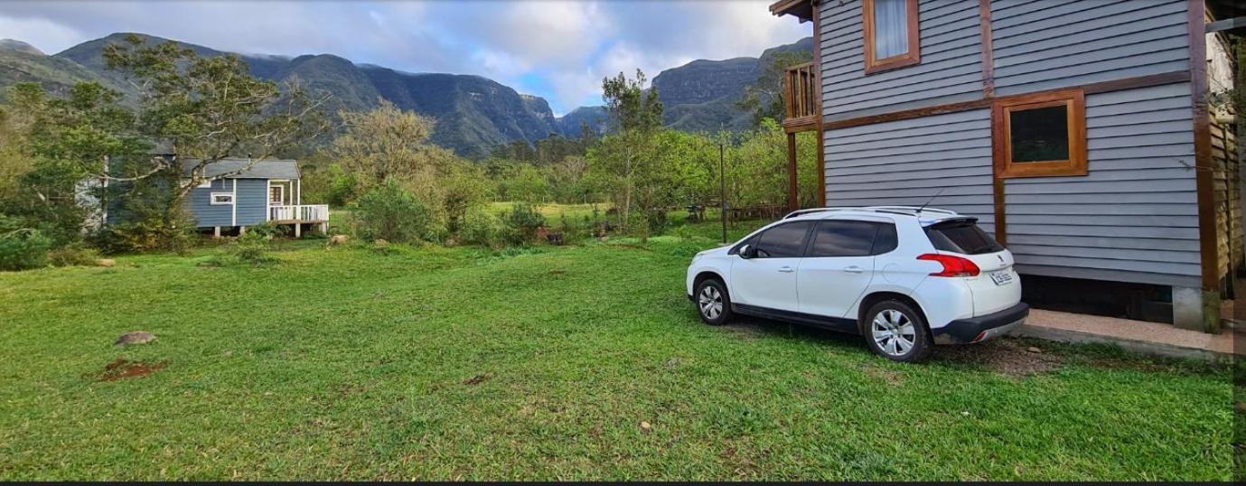 Tinyhousegarden - Silver Coin